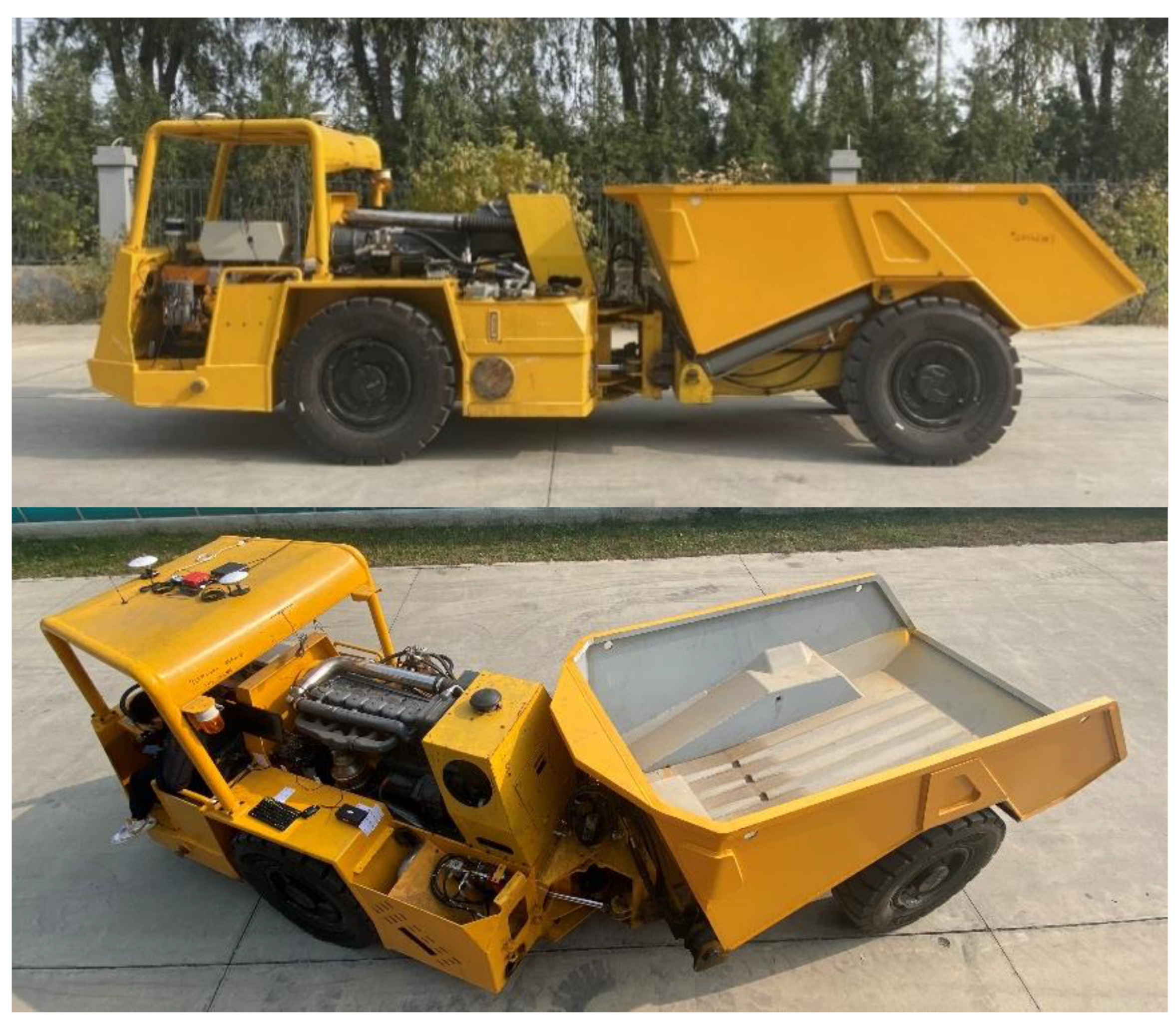 Applsci 13 05340 g007 Applsci 13 05340 g007