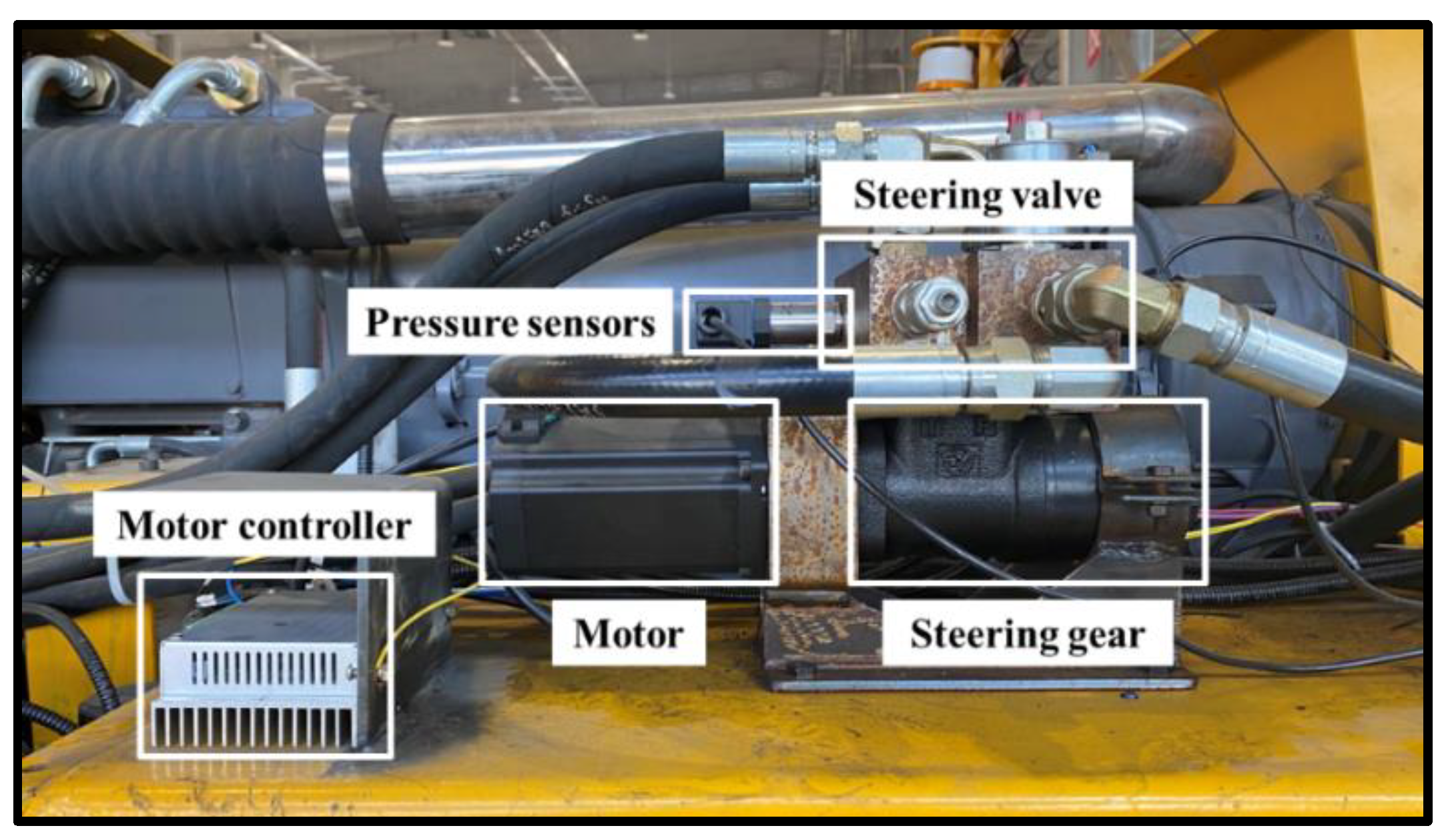 Applsci 13 05340 g009 Applsci 13 05340 g009