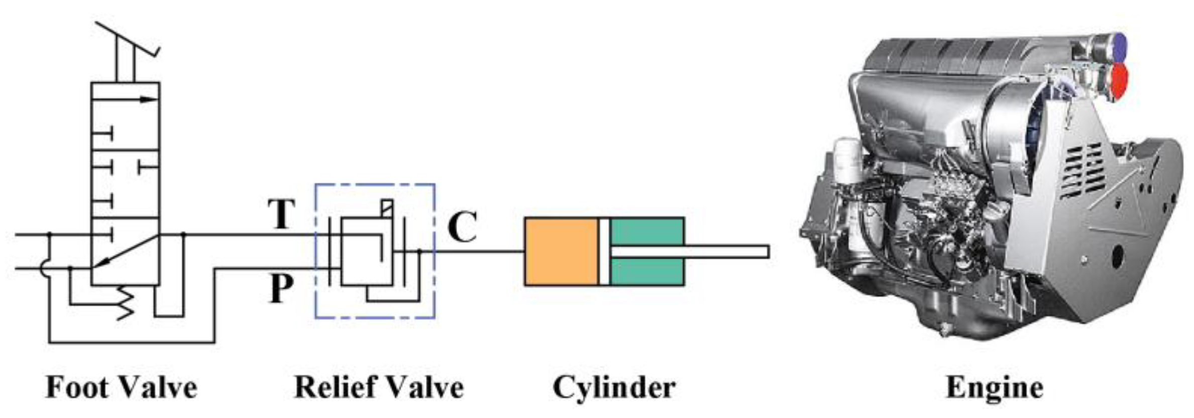 Applsci 13 05340 g010 Applsci 13 05340 g010