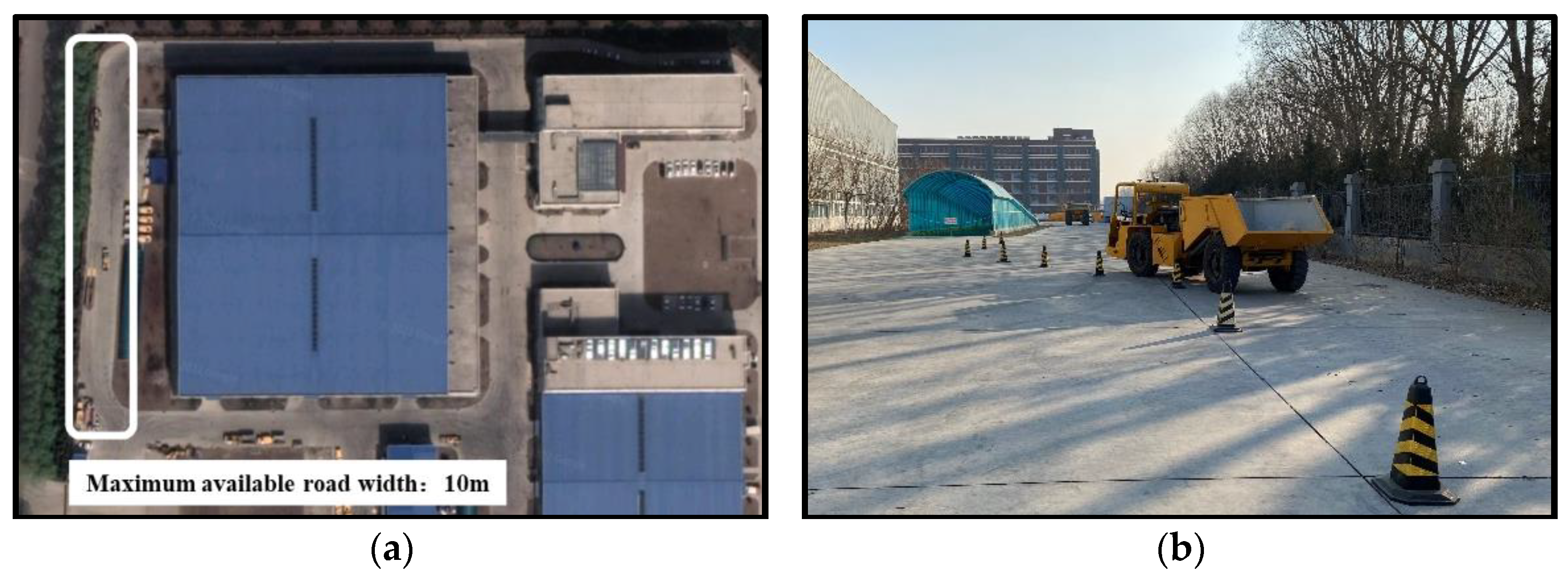 Applsci 13 05340 g016 Applsci 13 05340 g016