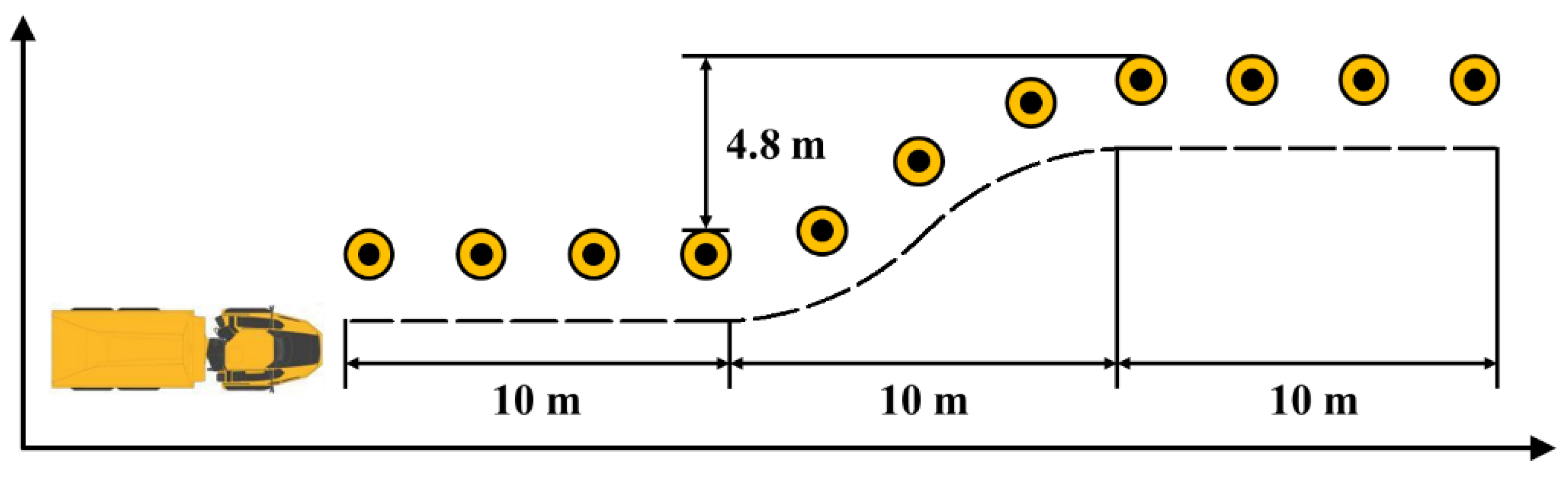 Applsci 13 05340 g017 Applsci 13 05340 g017