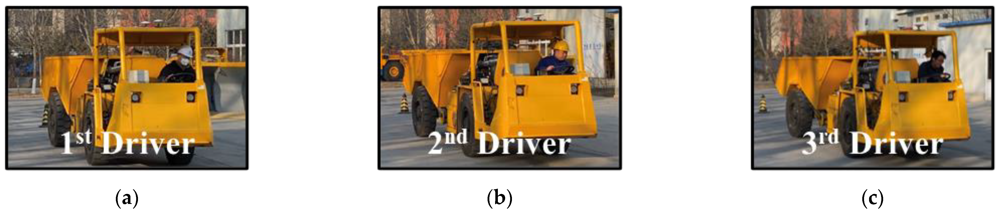 Applsci 13 05340 g018 Applsci 13 05340 g018