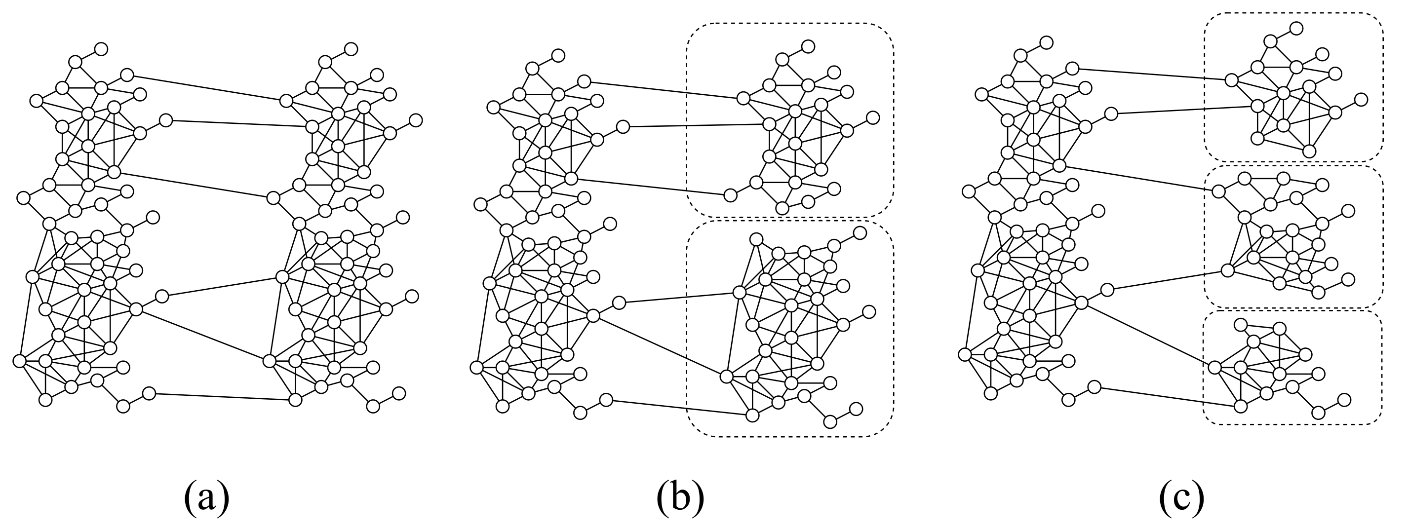 Applsci 13 05341 g007