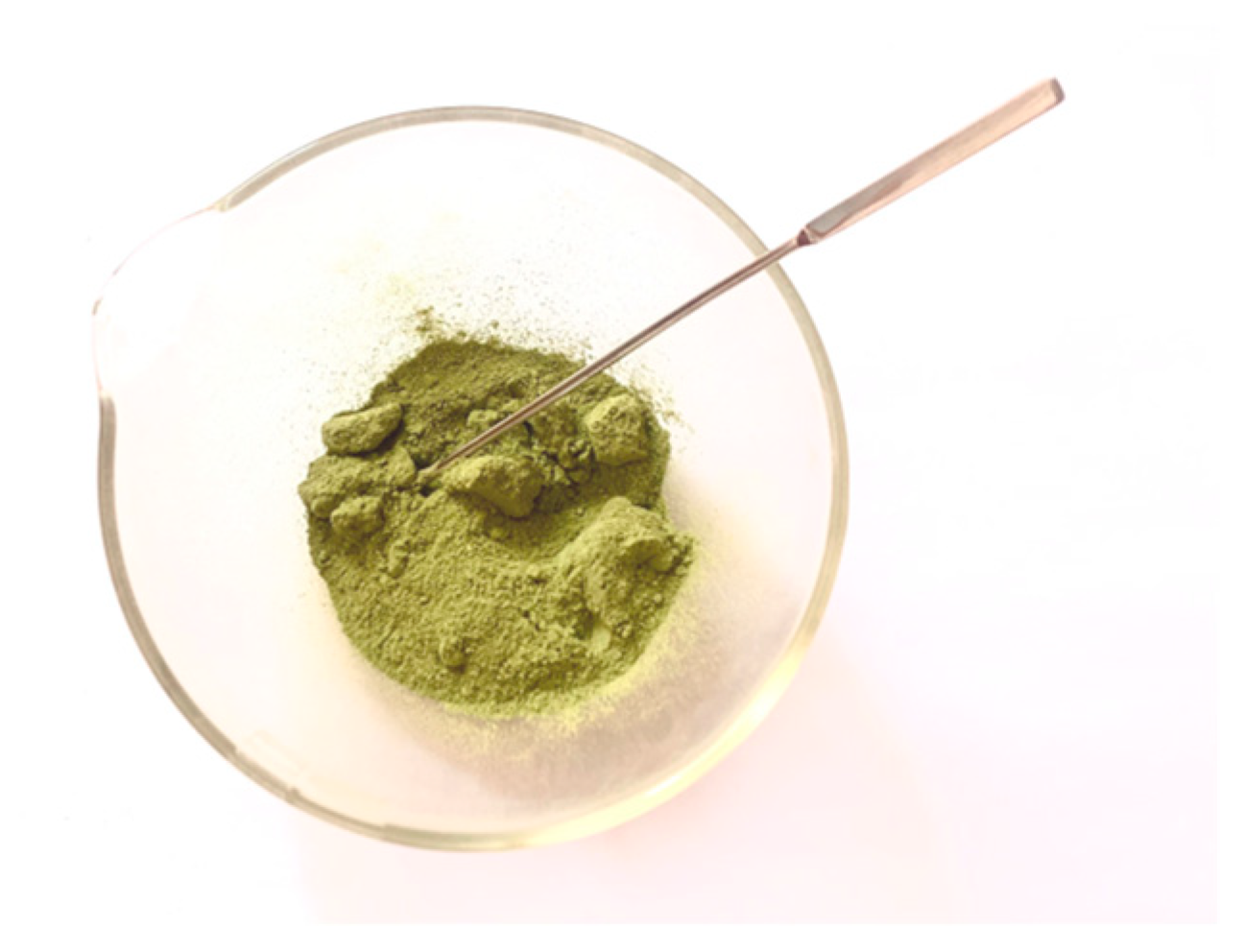 Applsci 13 05342 g001 Applsci 13 05342 g001