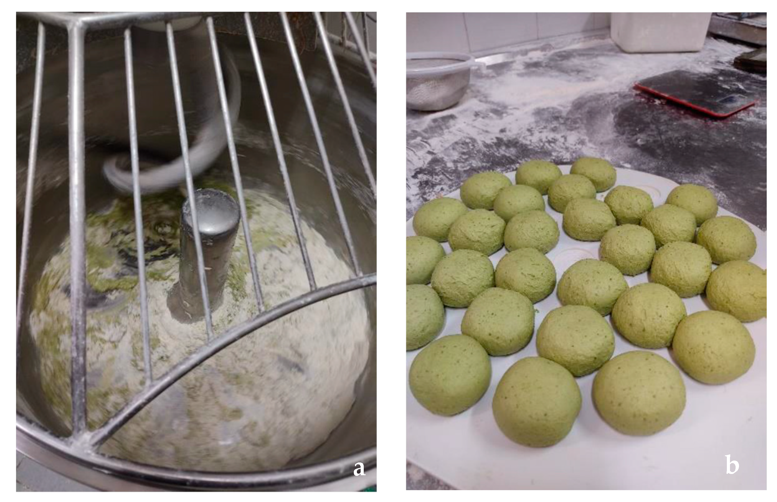 Applsci 13 05342 g002 Applsci 13 05342 g002