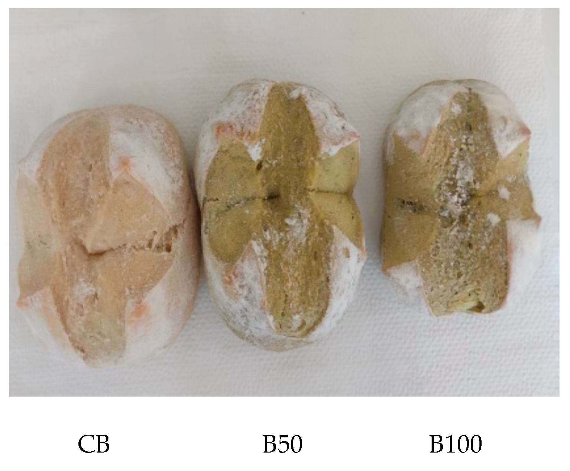 Applsci 13 05342 g003 Applsci 13 05342 g003