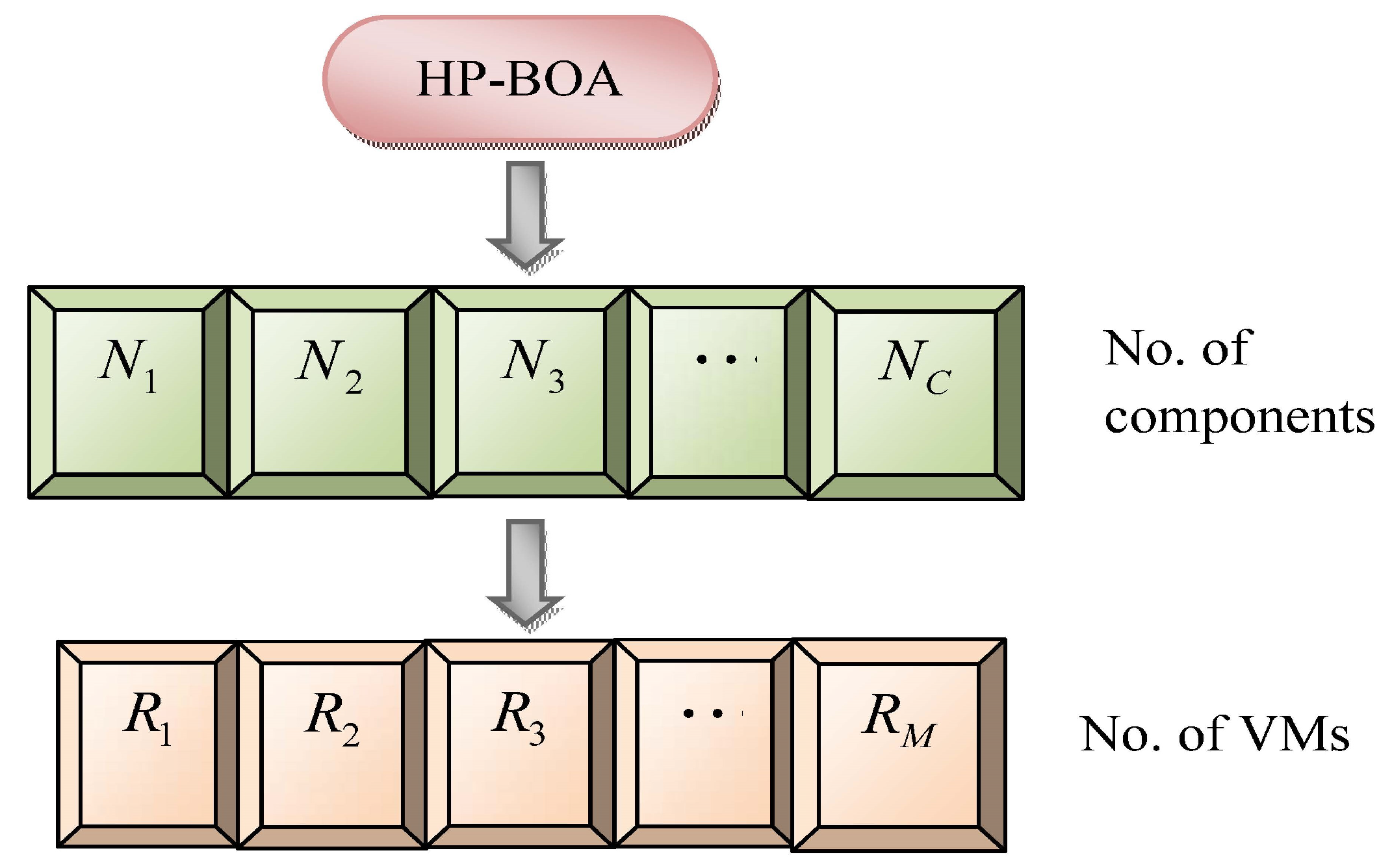 Applsci 13 05346 g002
