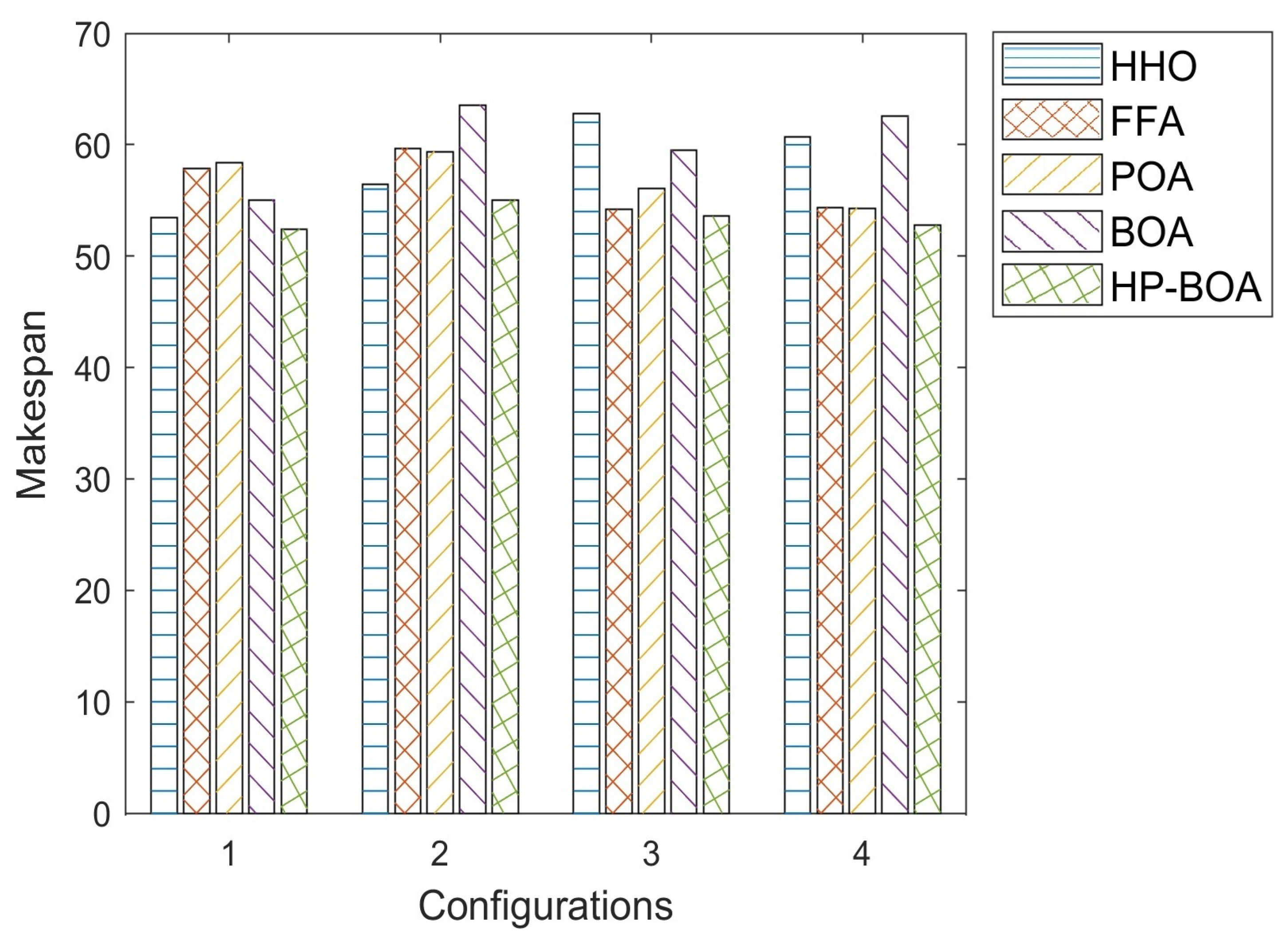 Applsci 13 05346 g008