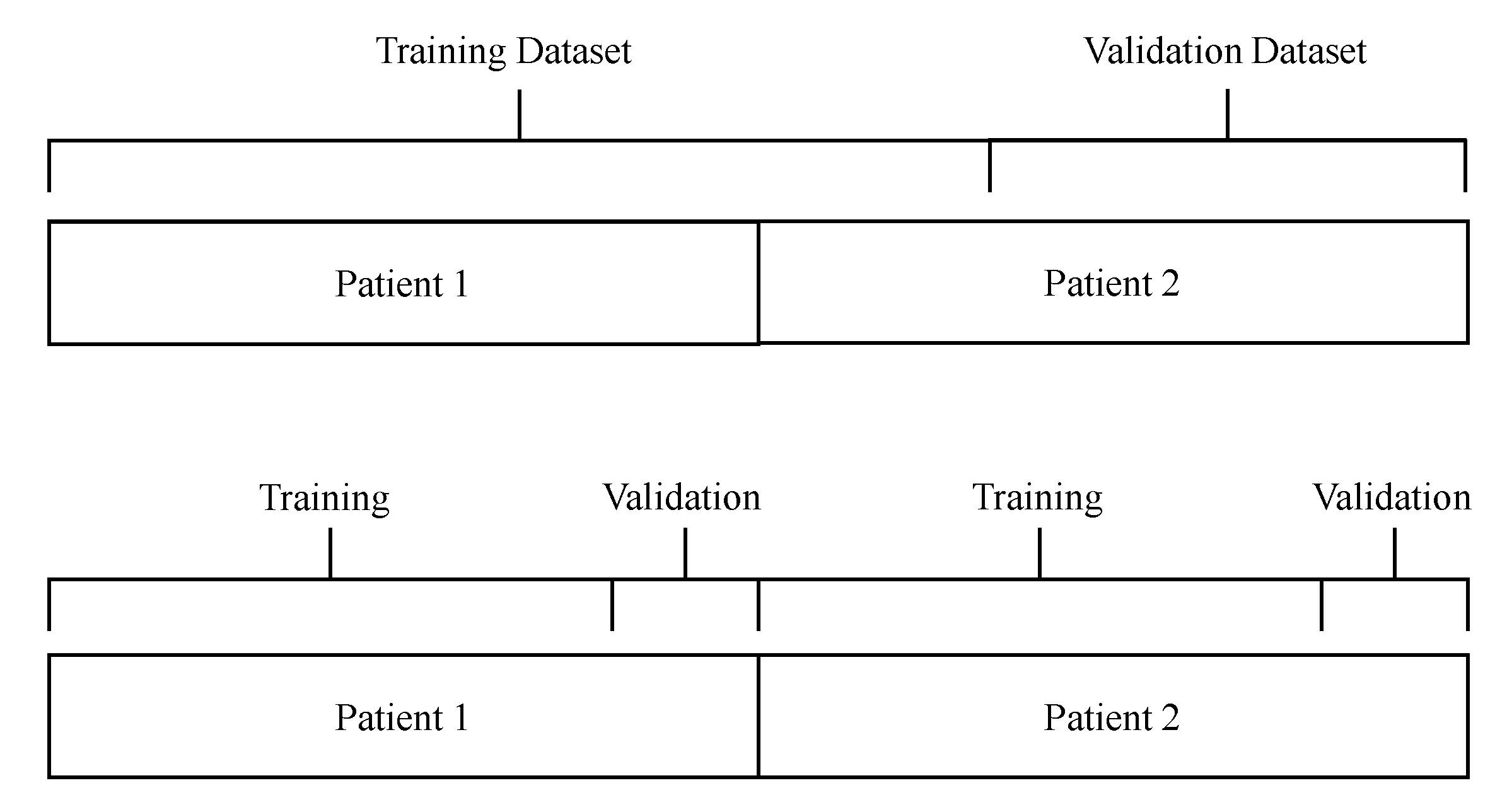 Applsci 13 05348 g002