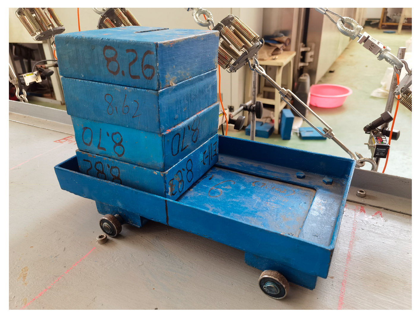 Applsci 13 05352 g021 Applsci 13 05352 g021