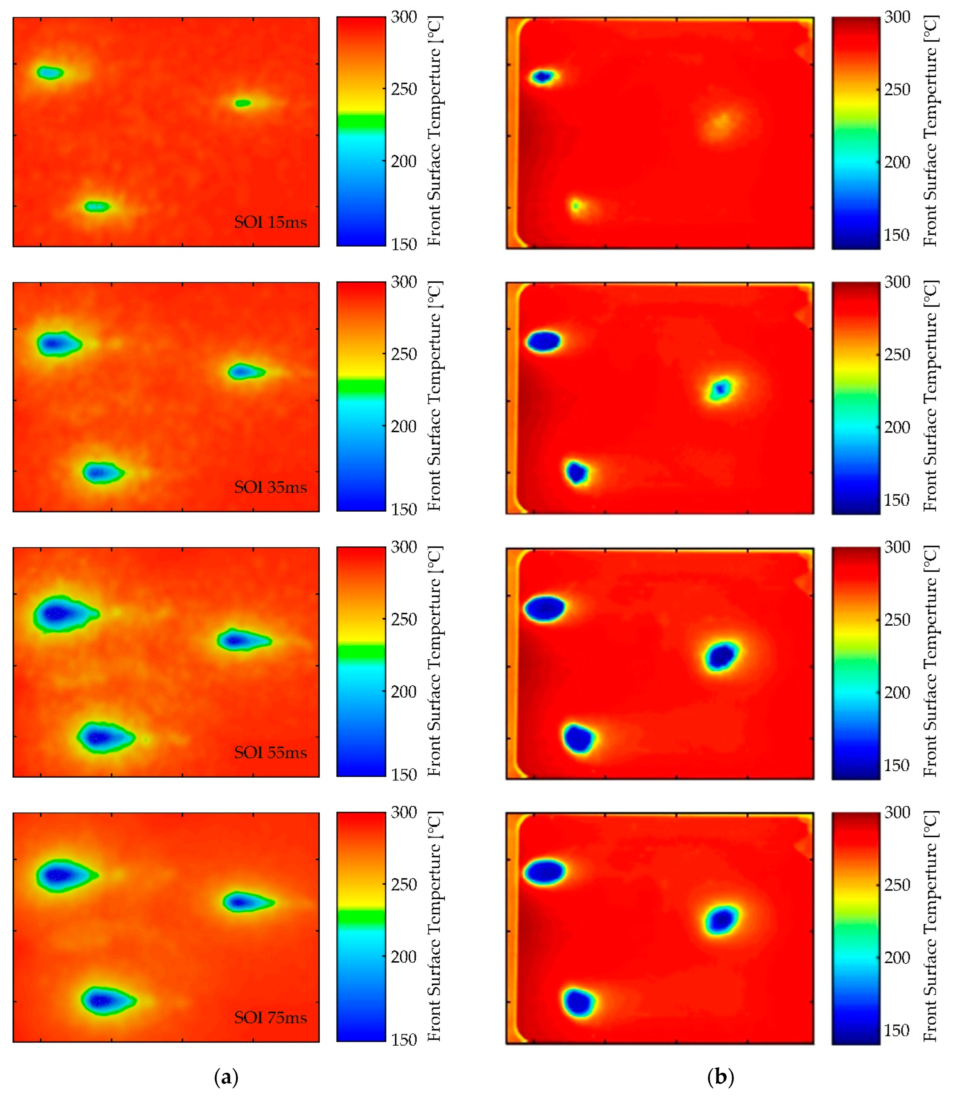 Applsci 13 05353 g006 Applsci 13 05353 g006