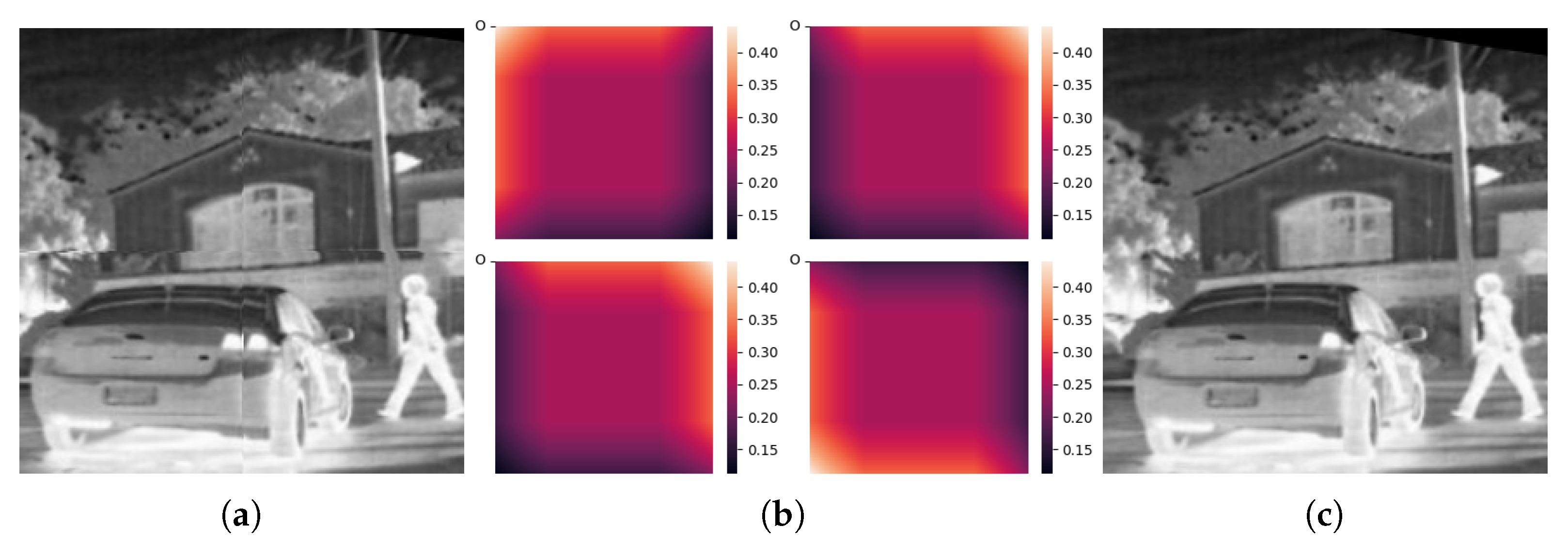 Applsci 13 05359 g003