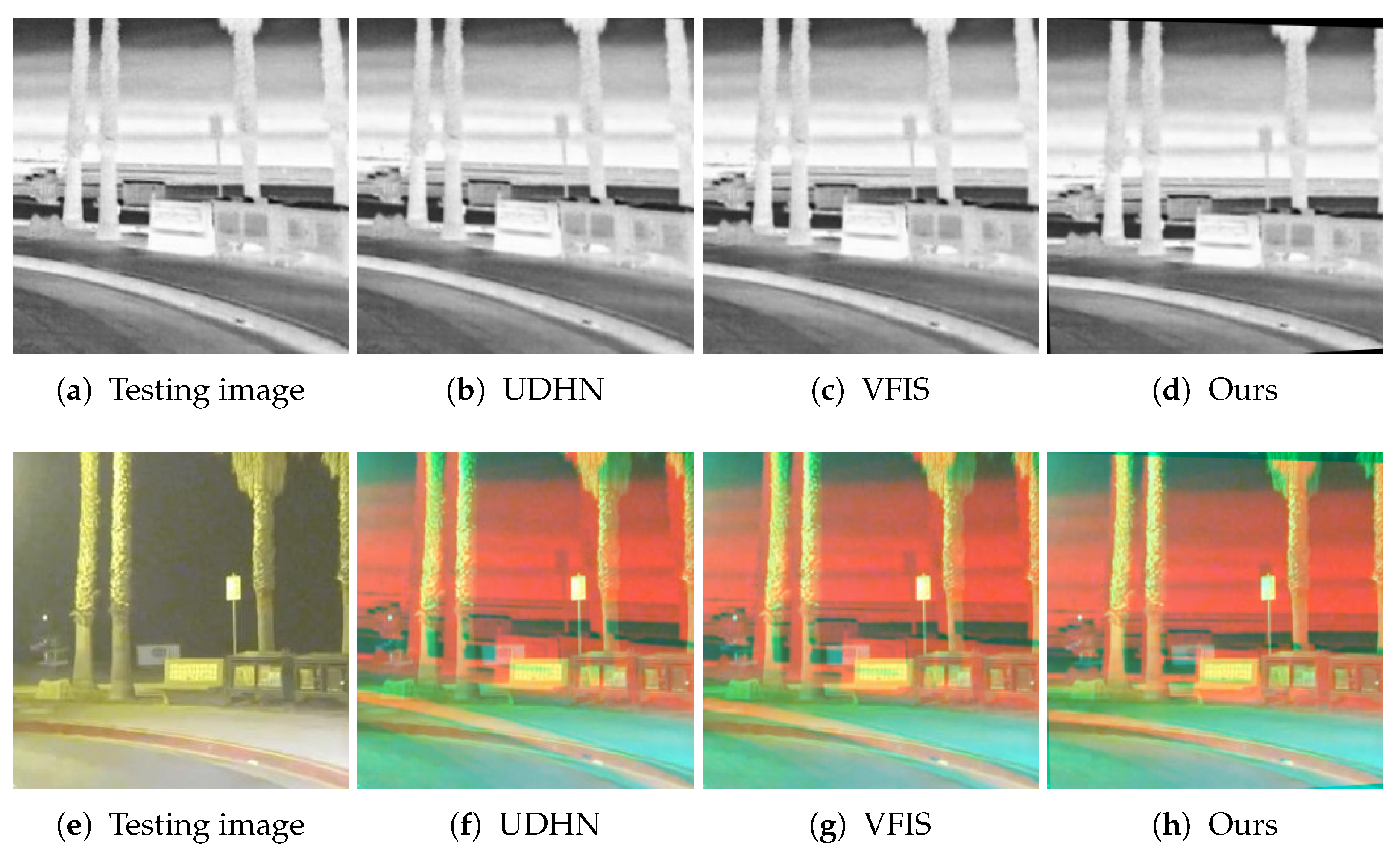 Applsci 13 05359 g005