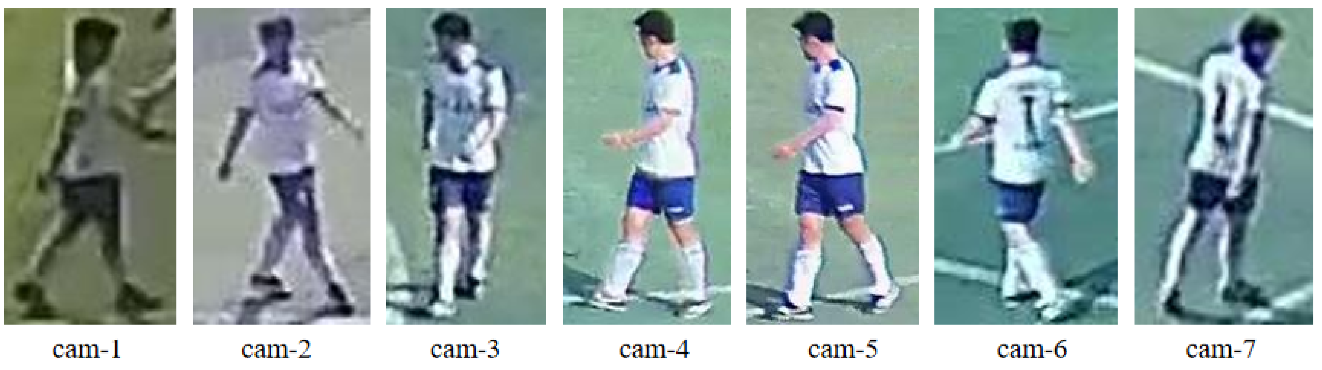 Applsci 13 05361 g002