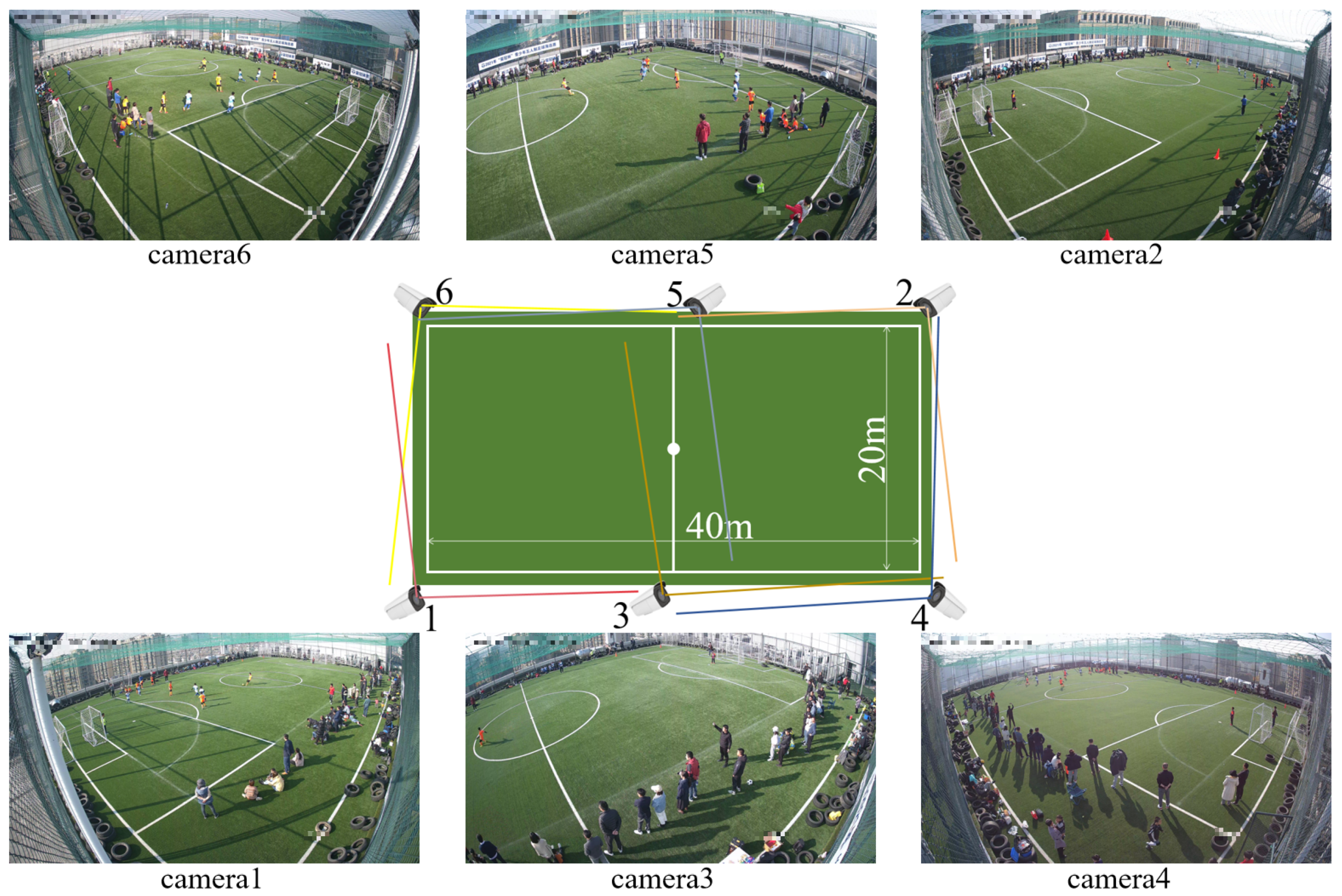 Applsci 13 05361 g0a1