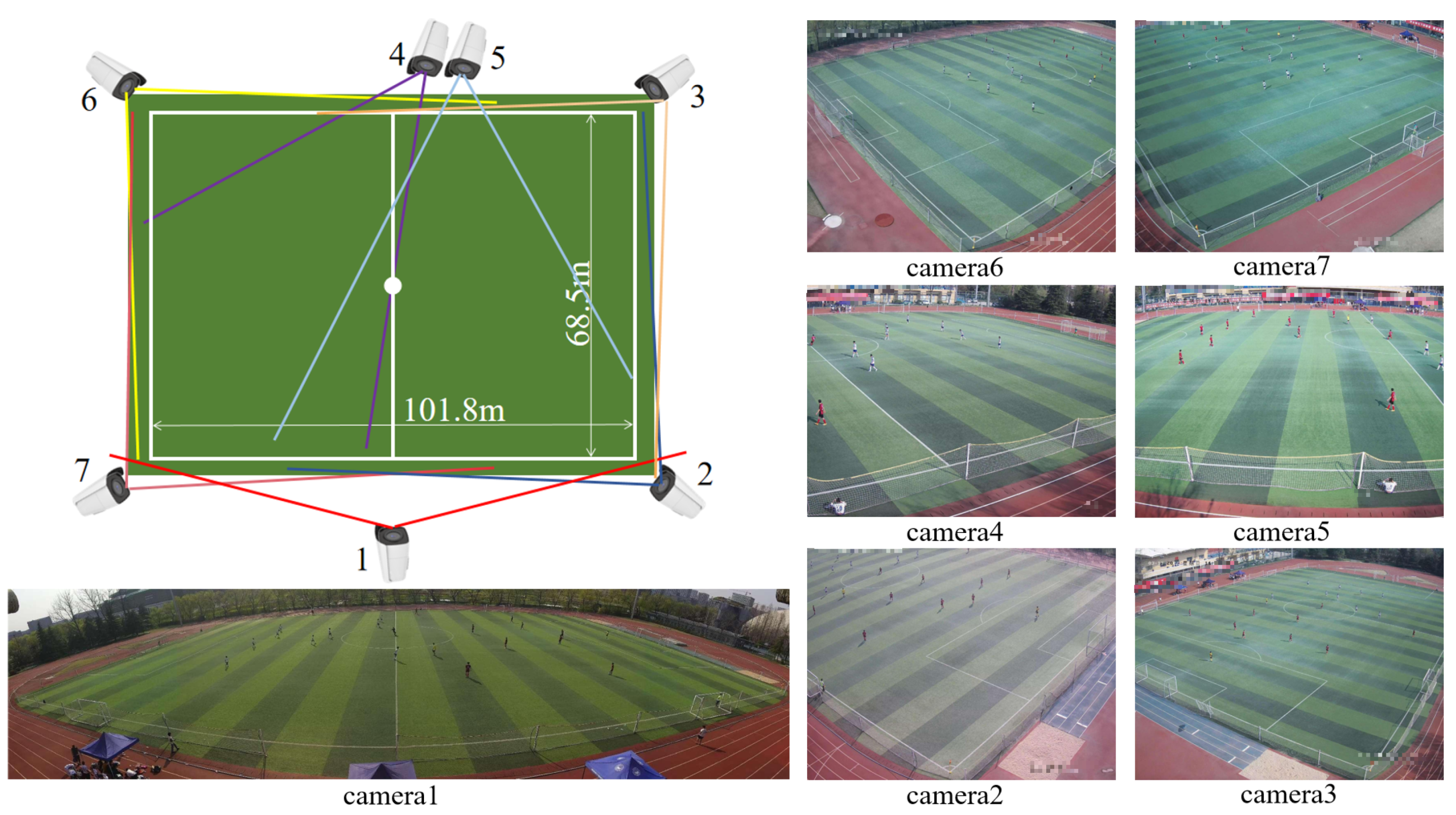 Applsci 13 05361 g0a4