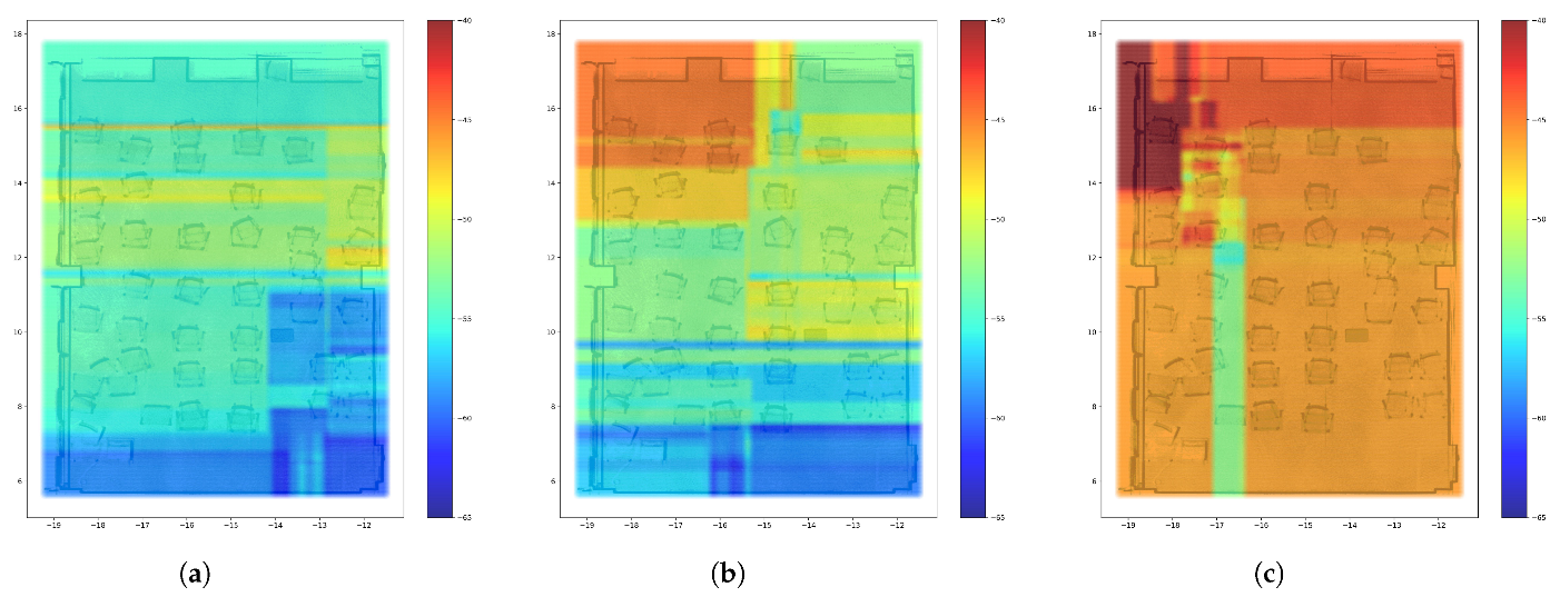 Applsci 13 05362 g008