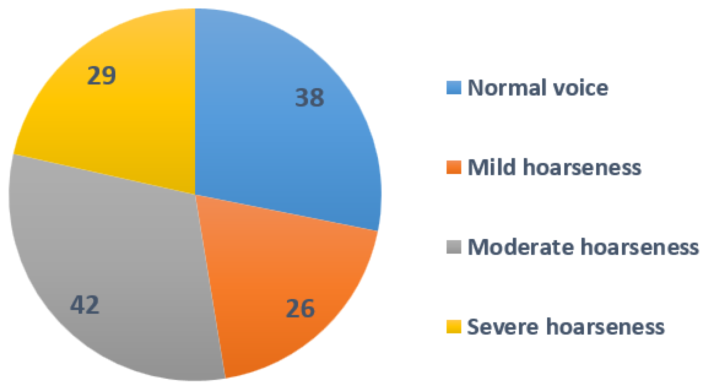 Applsci 13 05363 g001