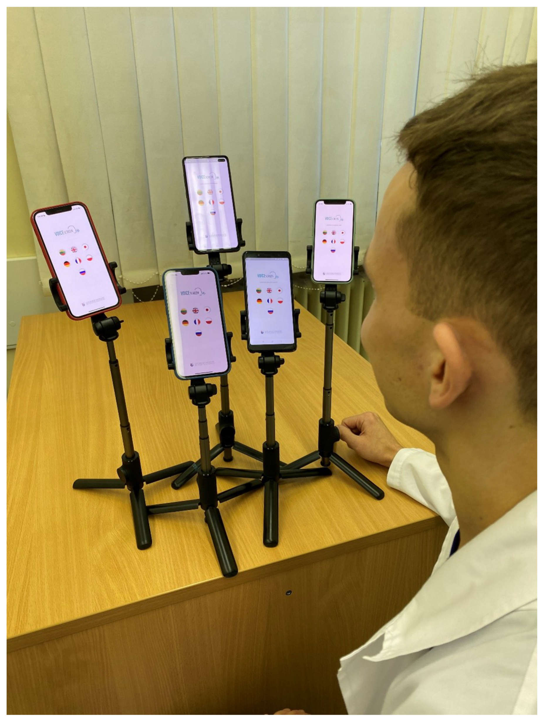 Applsci 13 05363 g002