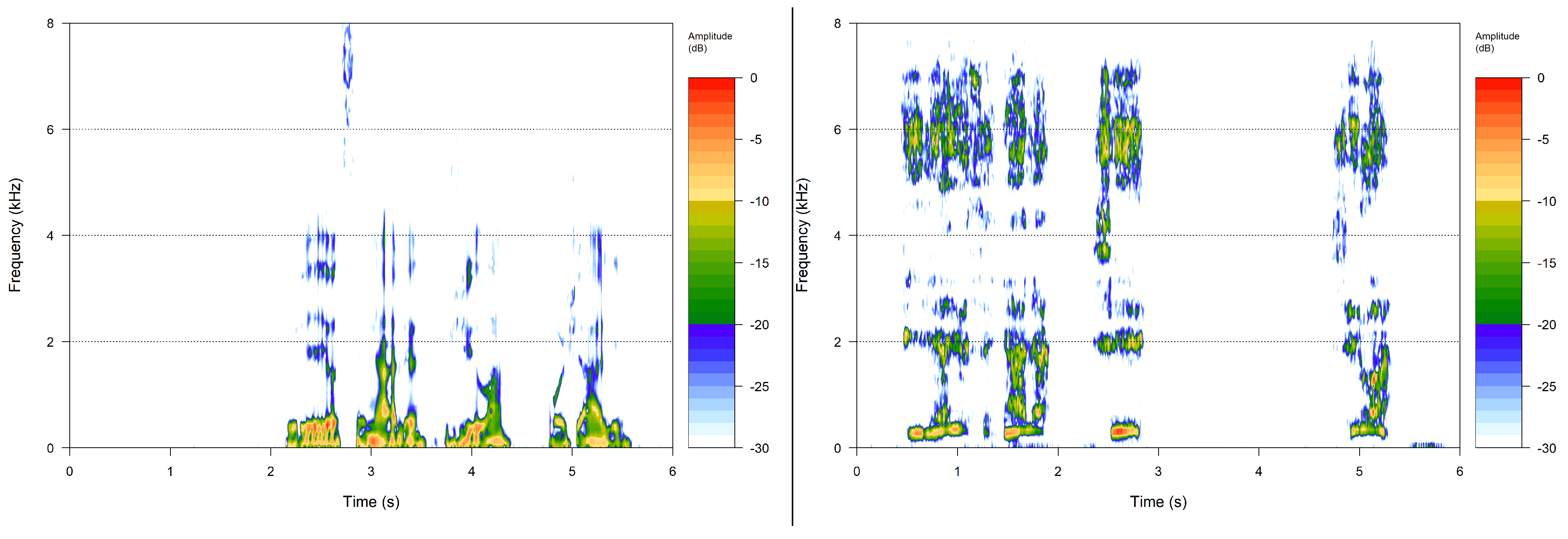 Applsci 13 05363 g003