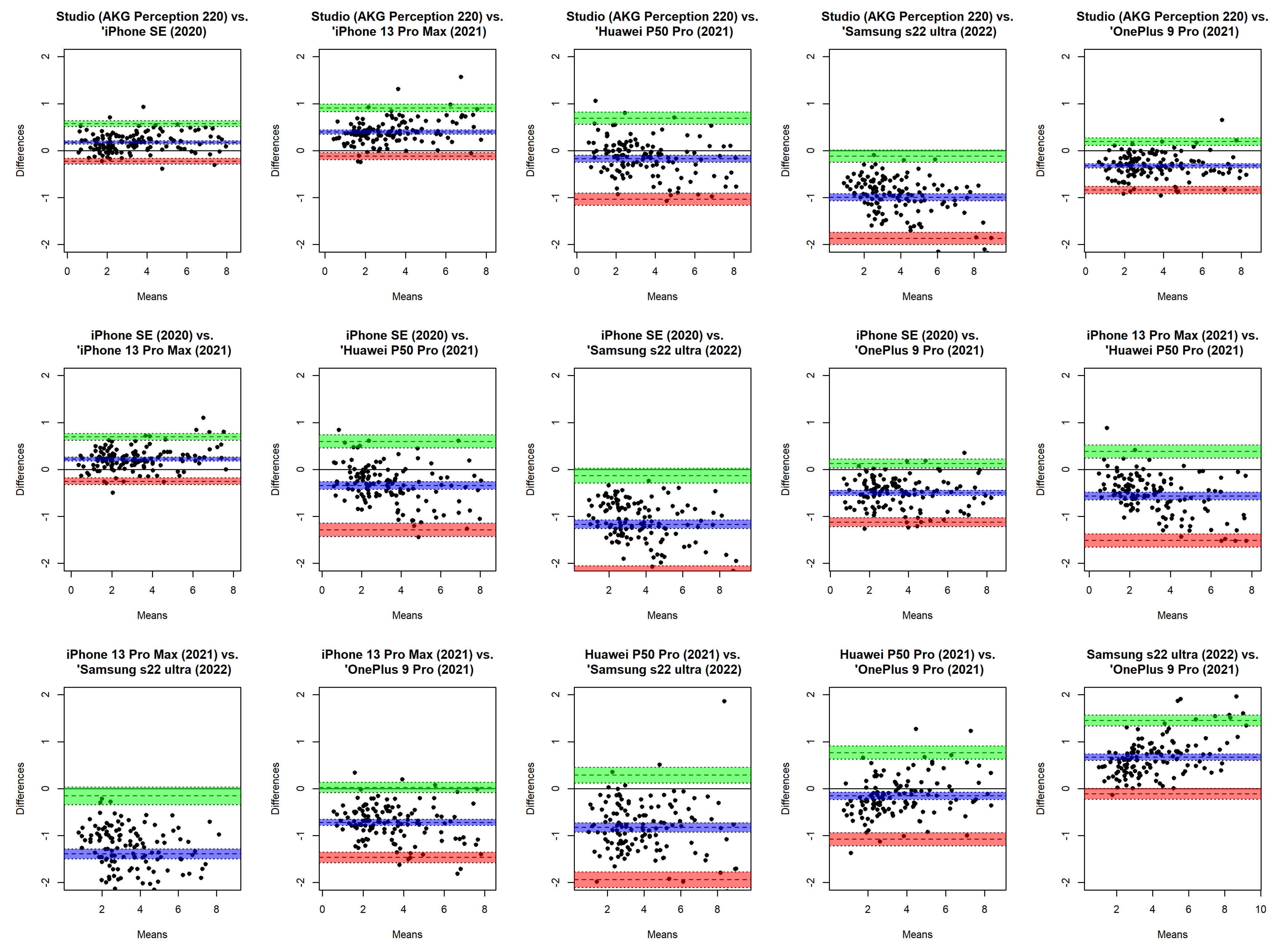 Applsci 13 05363 g011