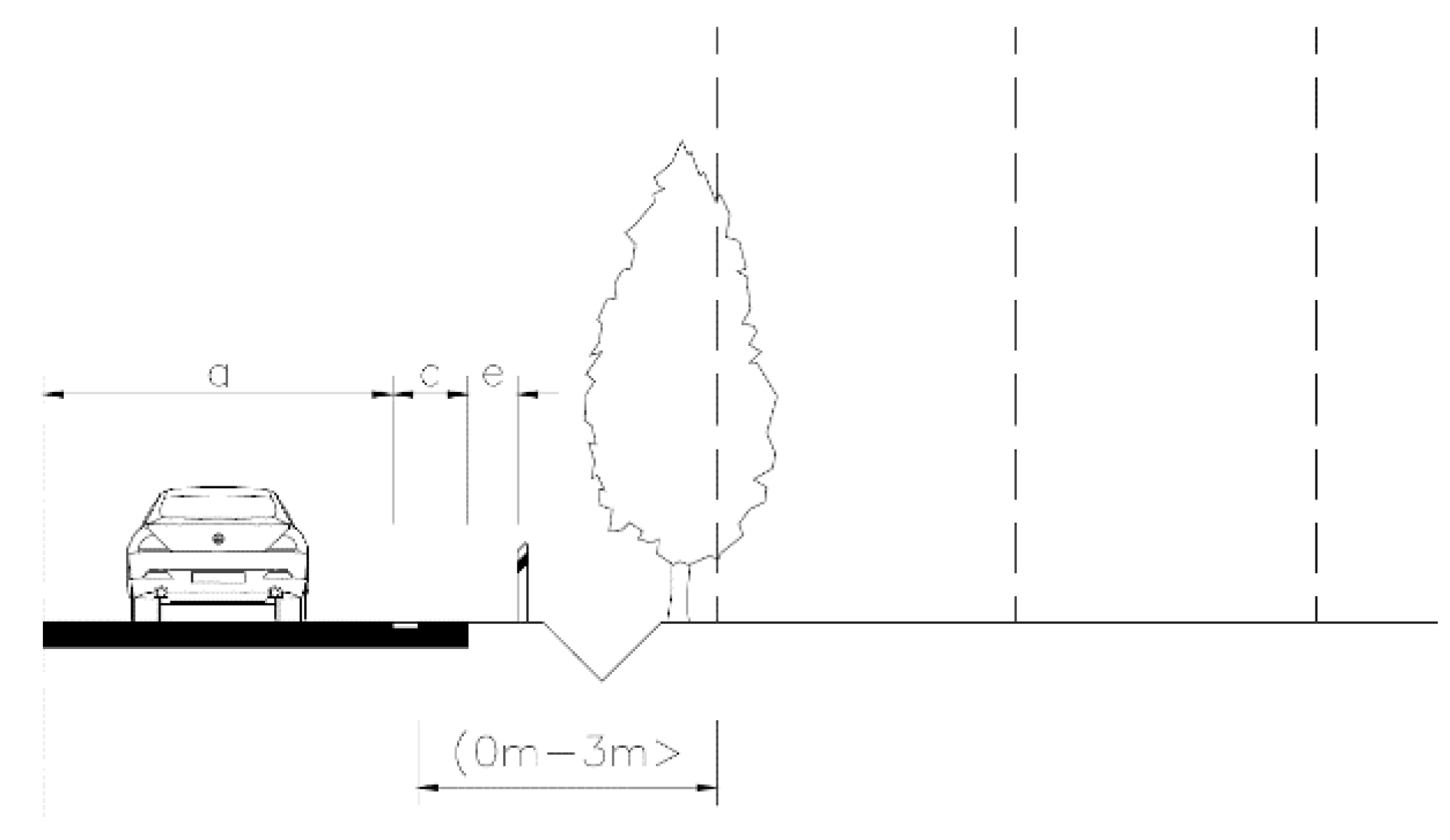 Applsci 13 05366 g002