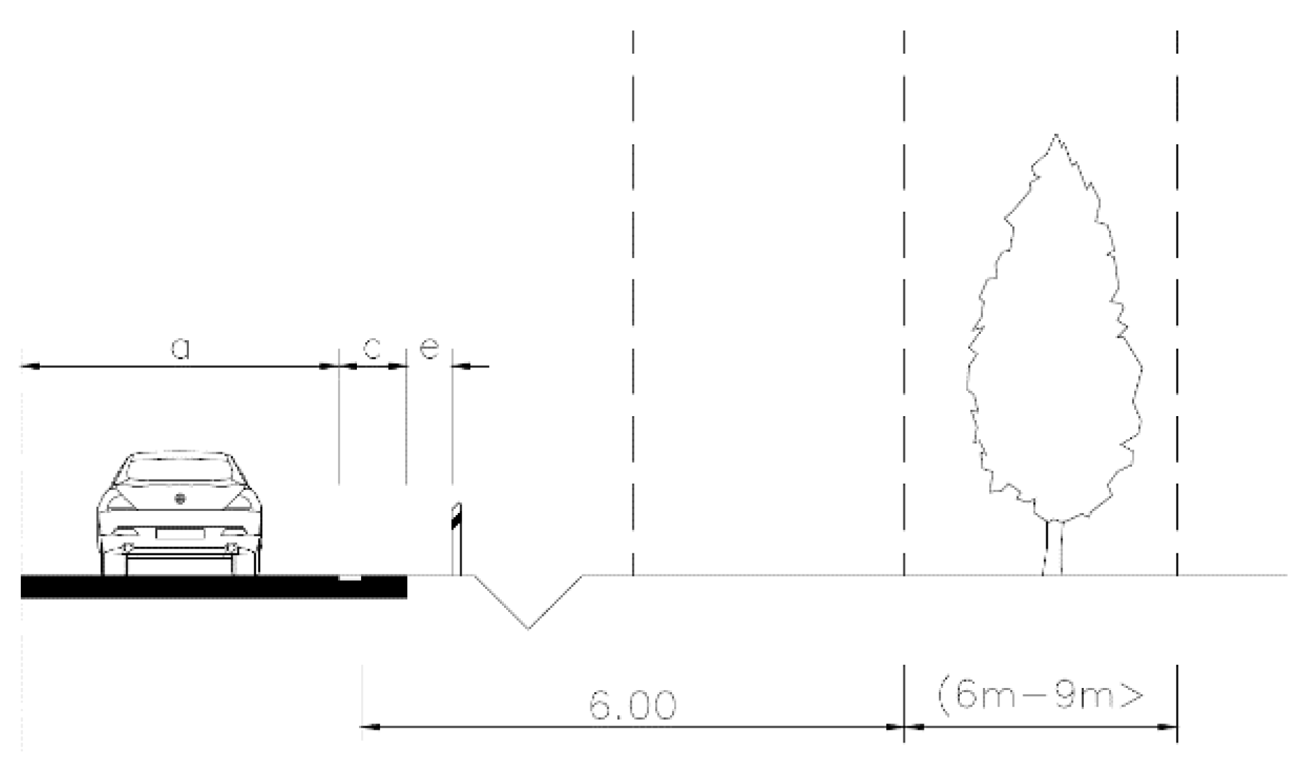 Applsci 13 05366 g004