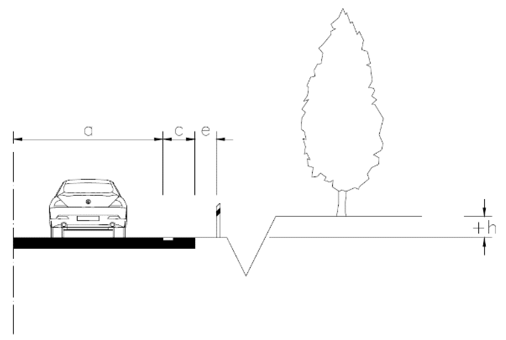 Applsci 13 05366 g007