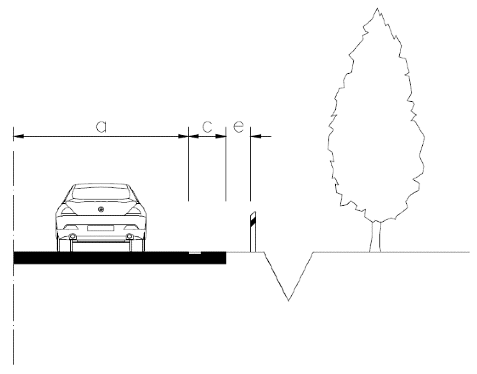 Applsci 13 05366 g011