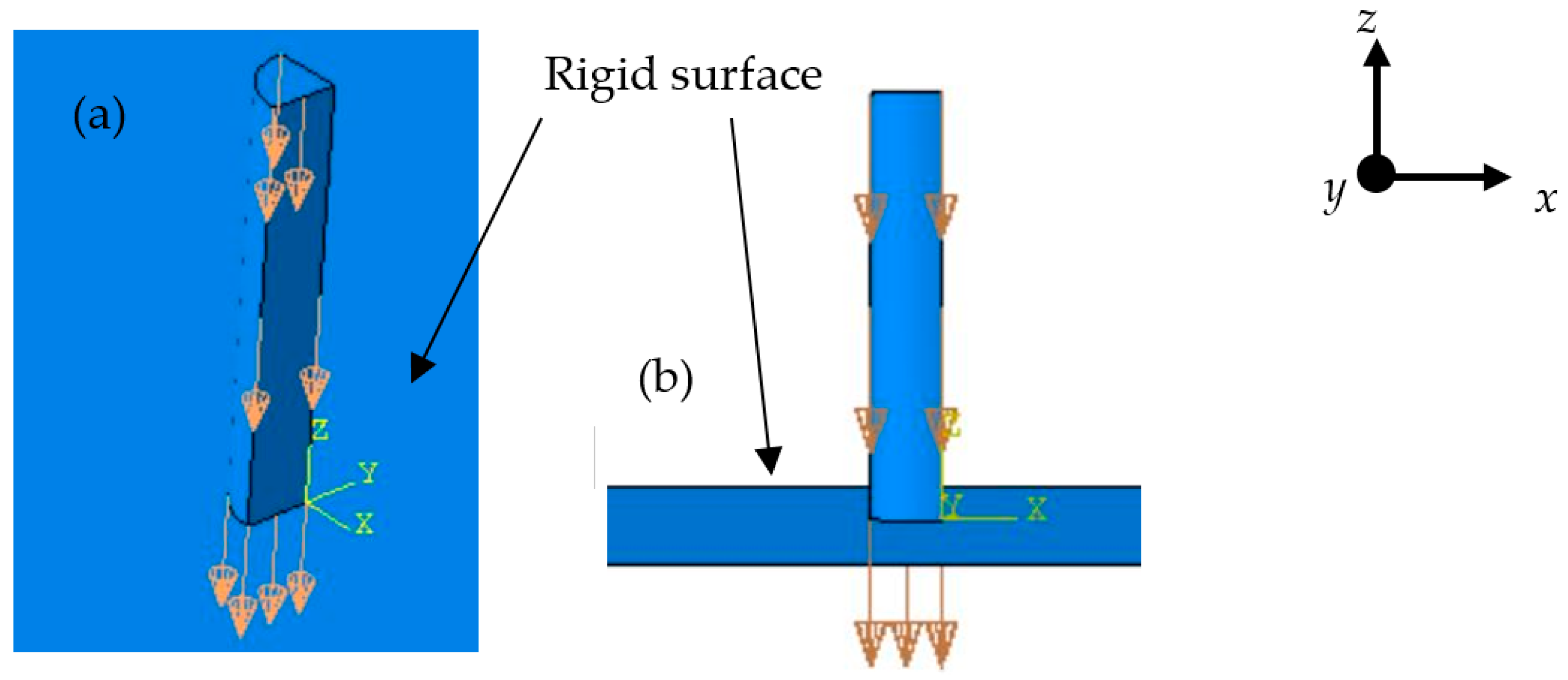 Applsci 13 05372 g001 Applsci 13 05372 g001