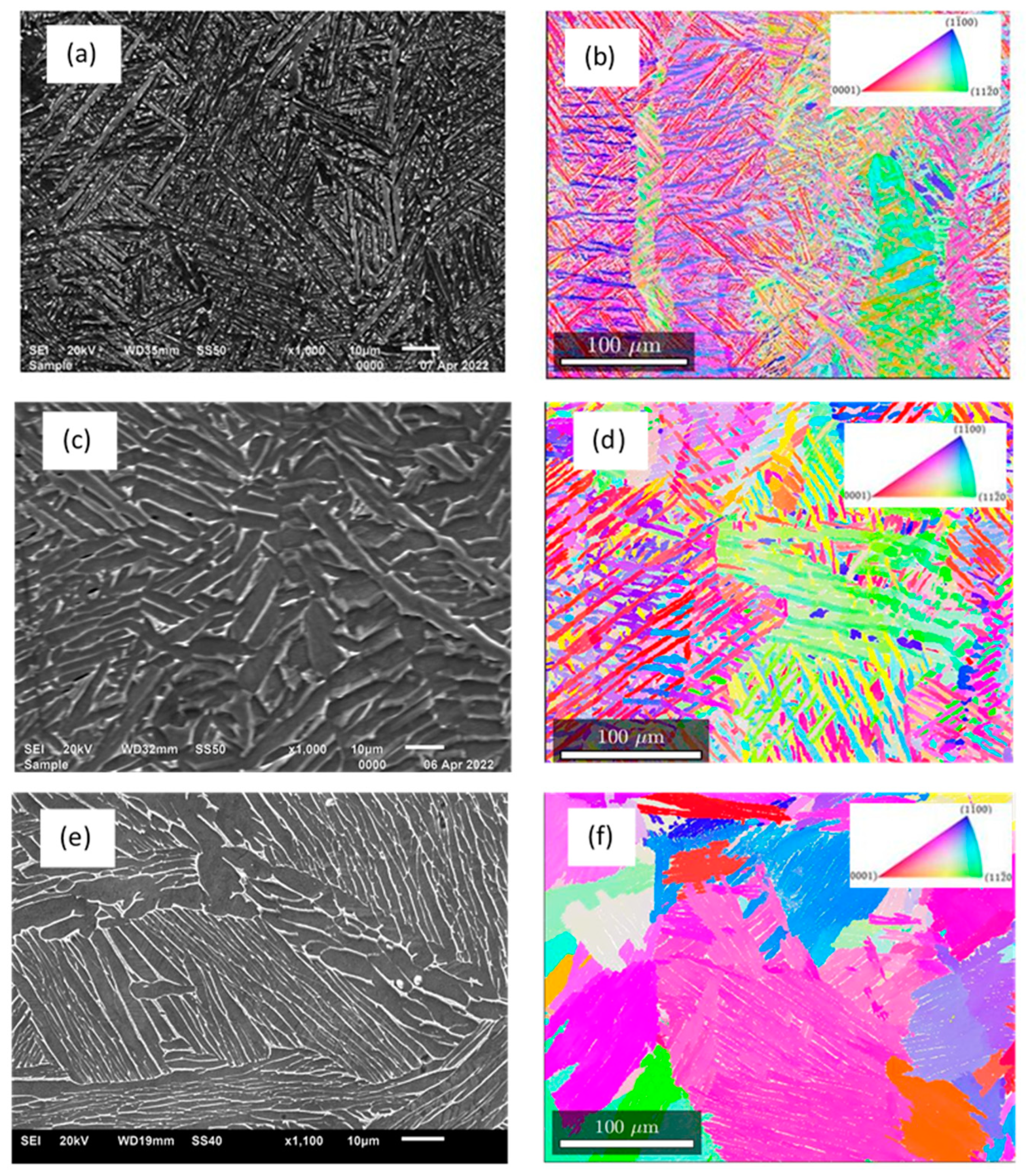 Applsci 13 05372 g002 Applsci 13 05372 g002