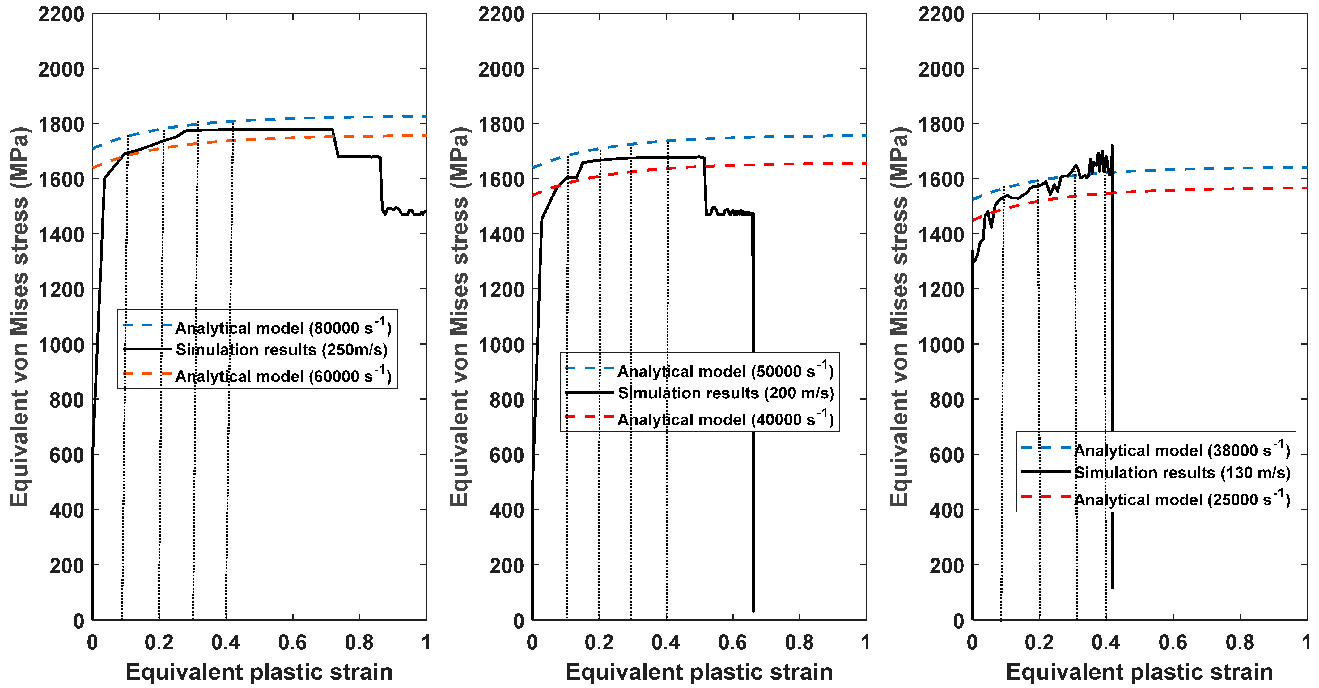 Applsci 13 05372 g007 Applsci 13 05372 g007