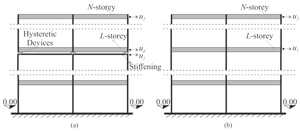 Applsci 13 05373 g001