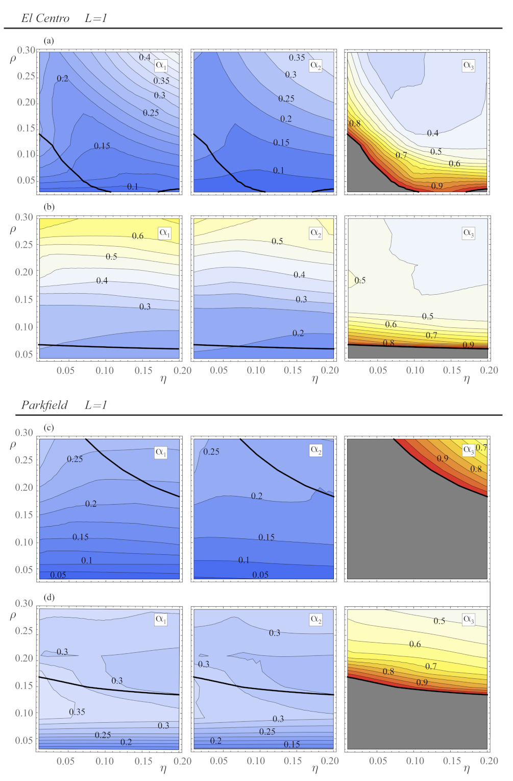 Applsci 13 05373 g008