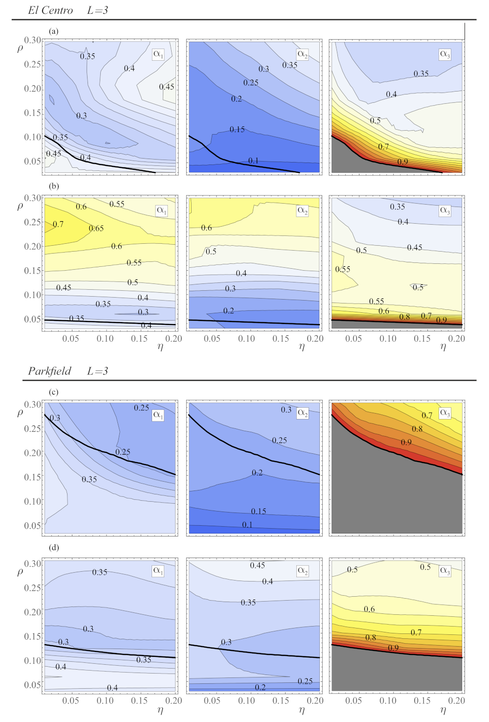 Applsci 13 05373 g009