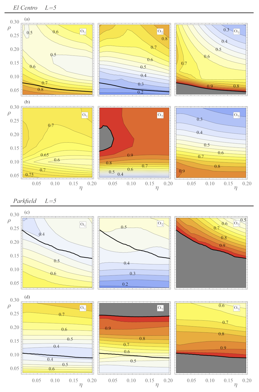 Applsci 13 05373 g010