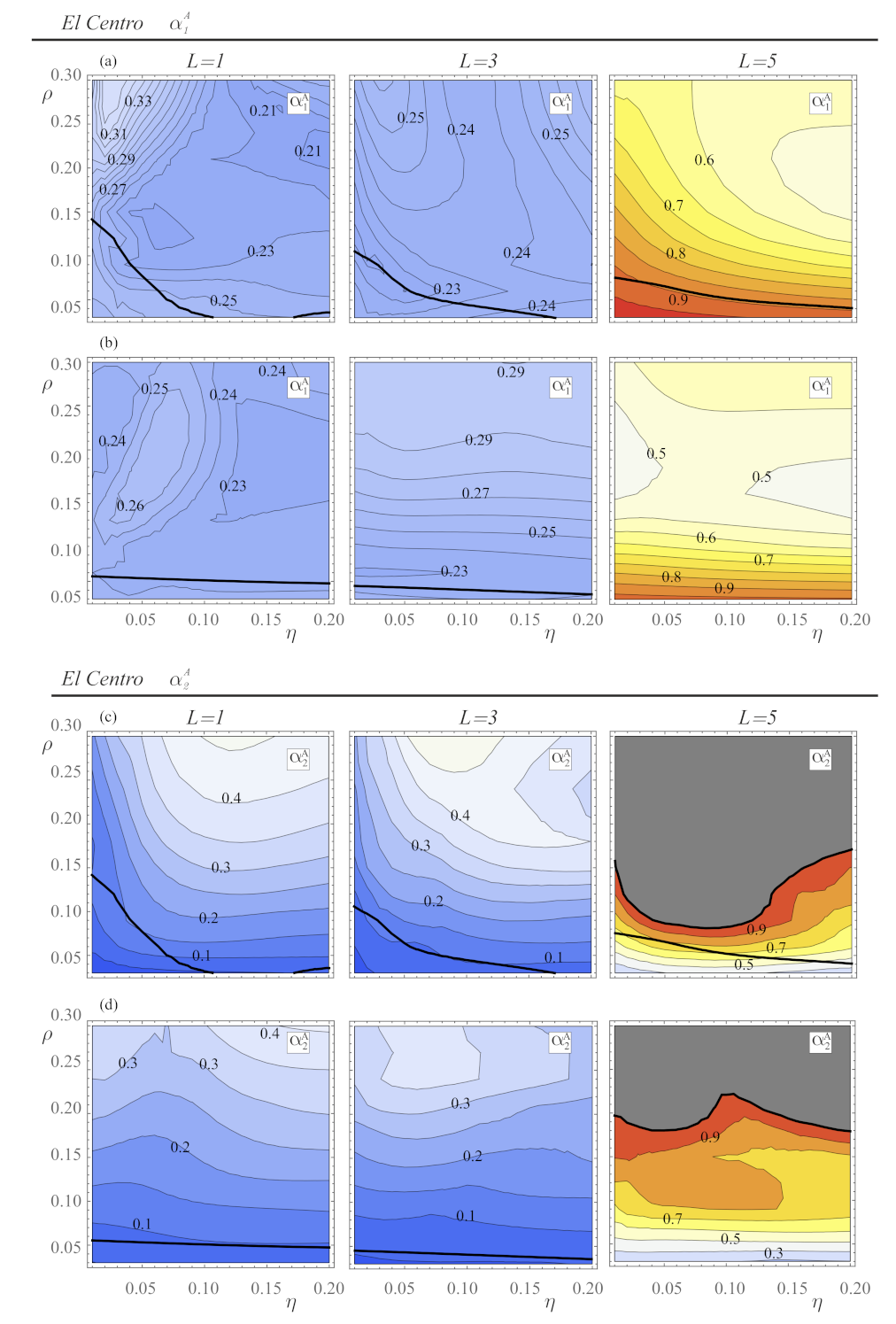 Applsci 13 05373 g011