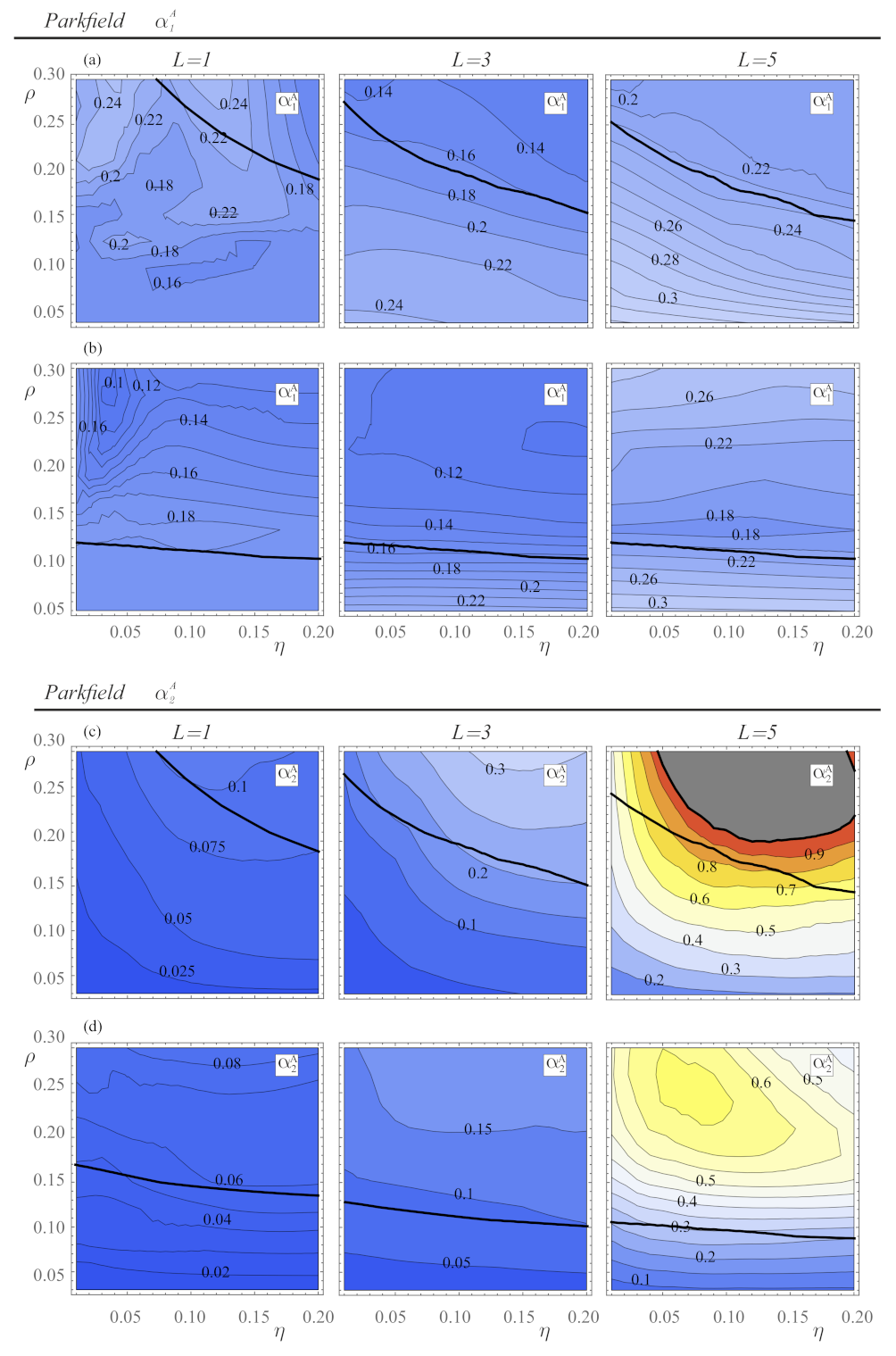 Applsci 13 05373 g012