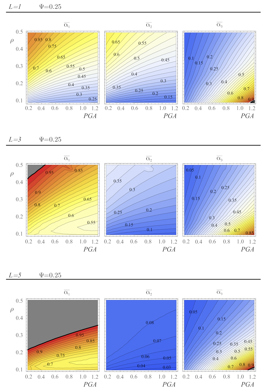 Applsci 13 05373 g013