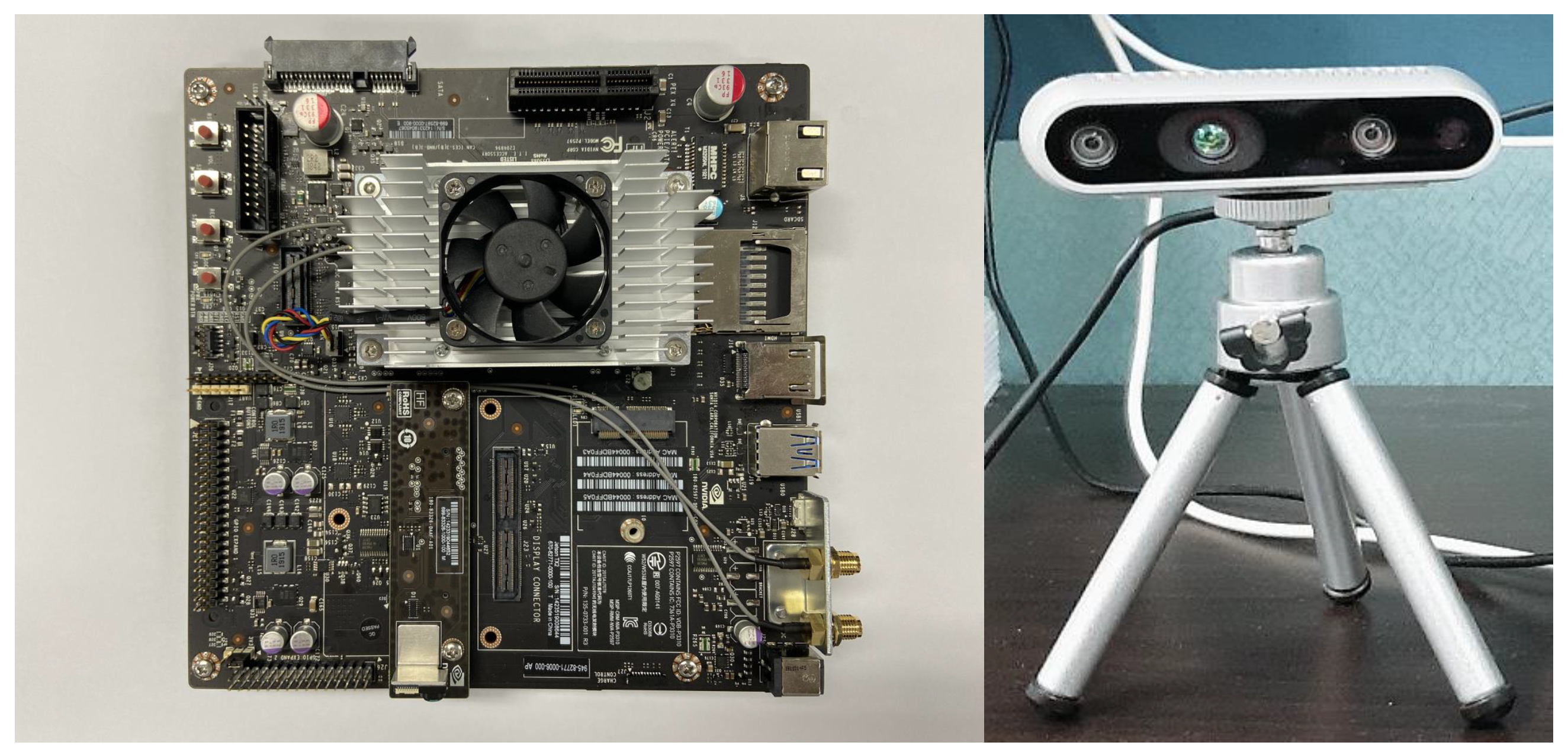 Applsci 13 05374 g007 Applsci 13 05374 g007