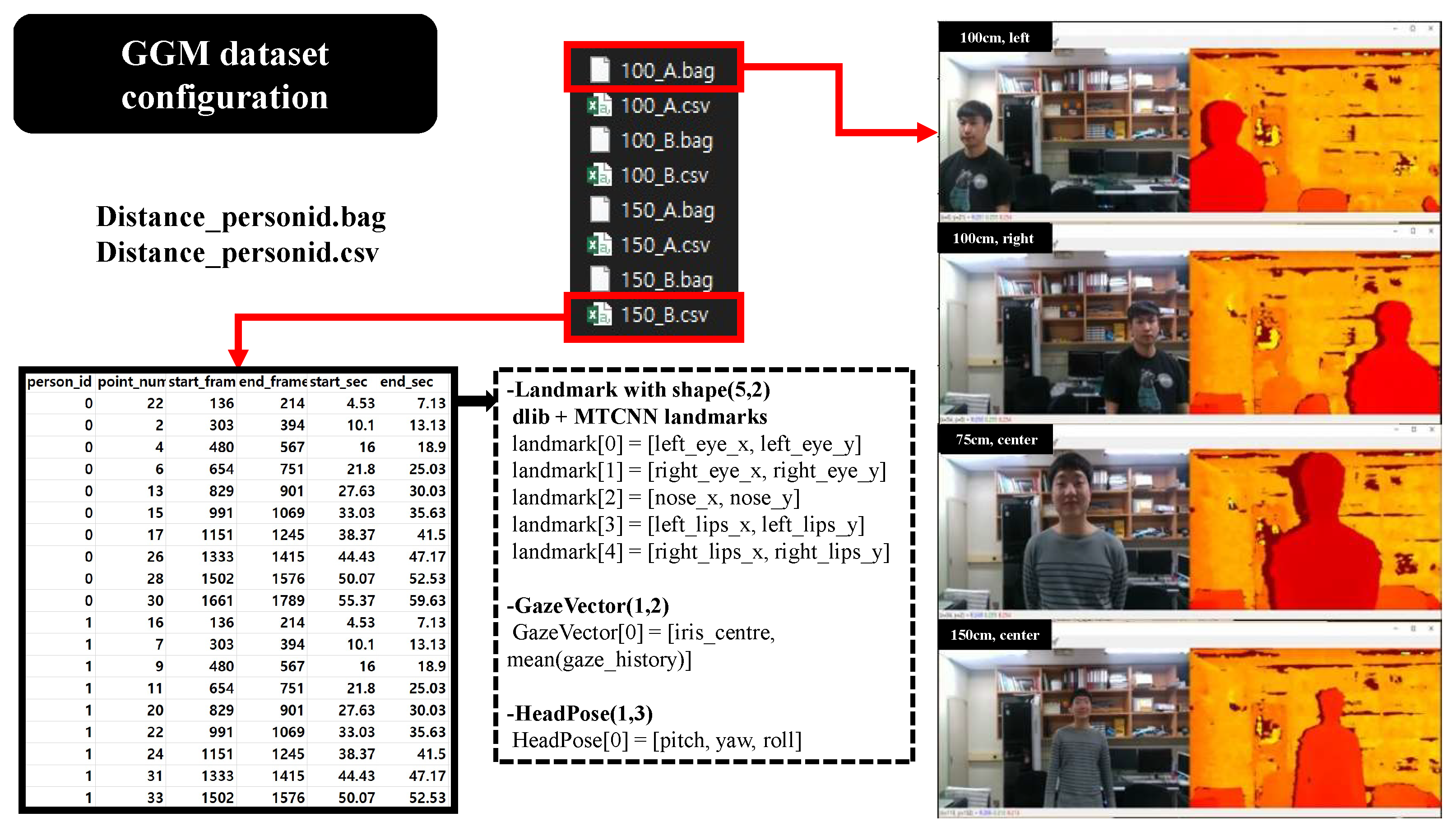 Applsci 13 05374 g009 Applsci 13 05374 g009