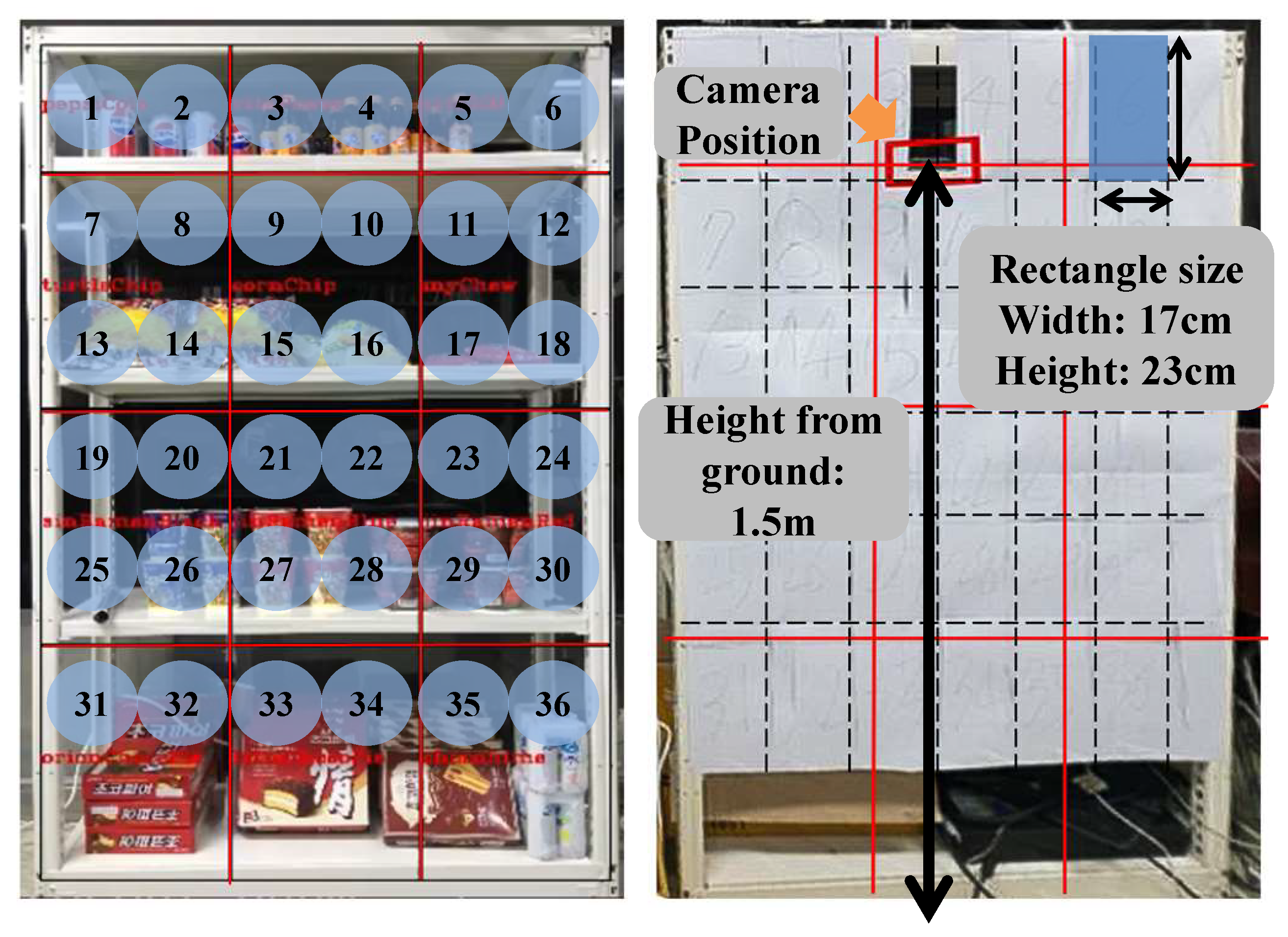 Applsci 13 05374 g011 Applsci 13 05374 g011