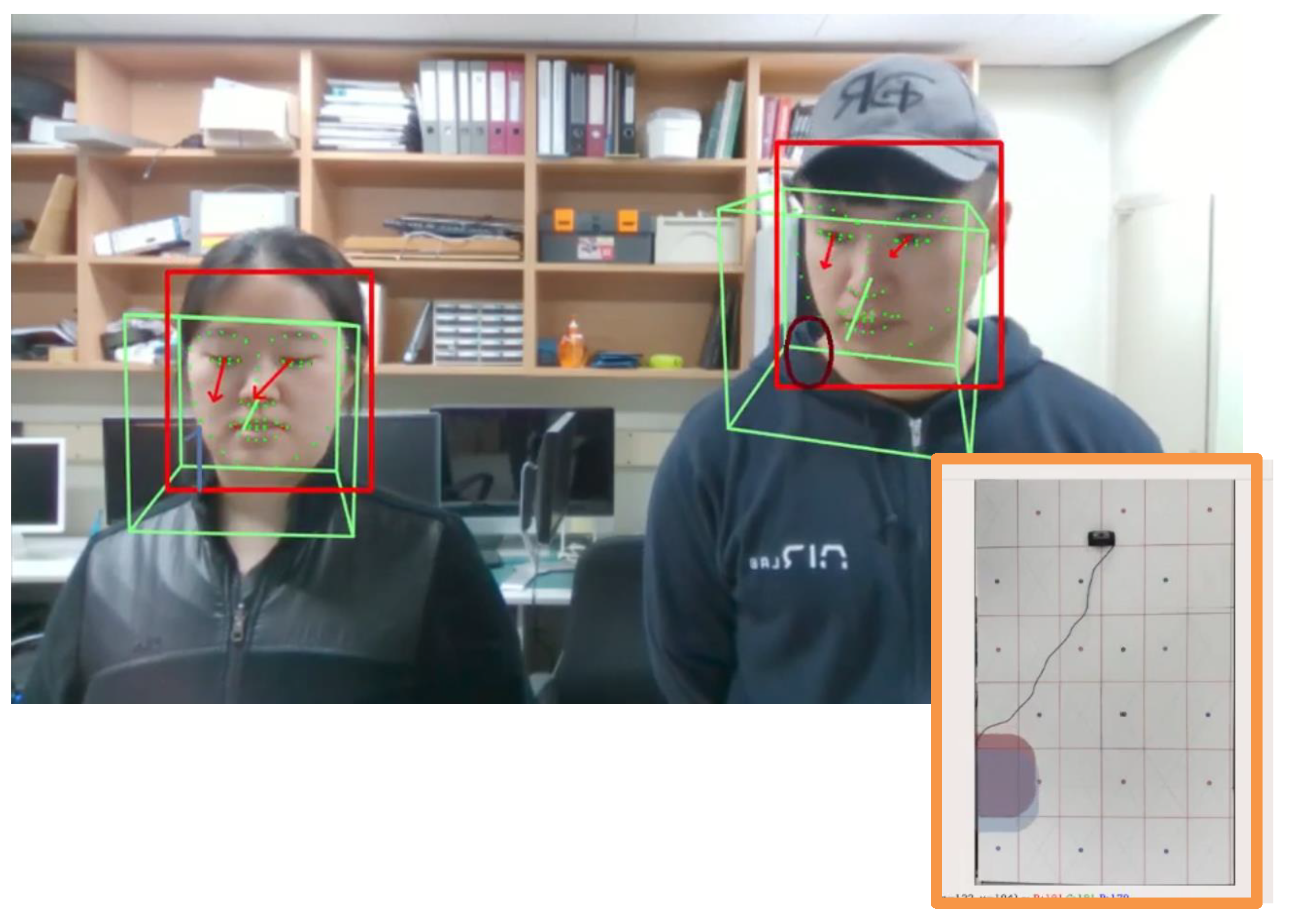 Applsci 13 05374 g012 Applsci 13 05374 g012