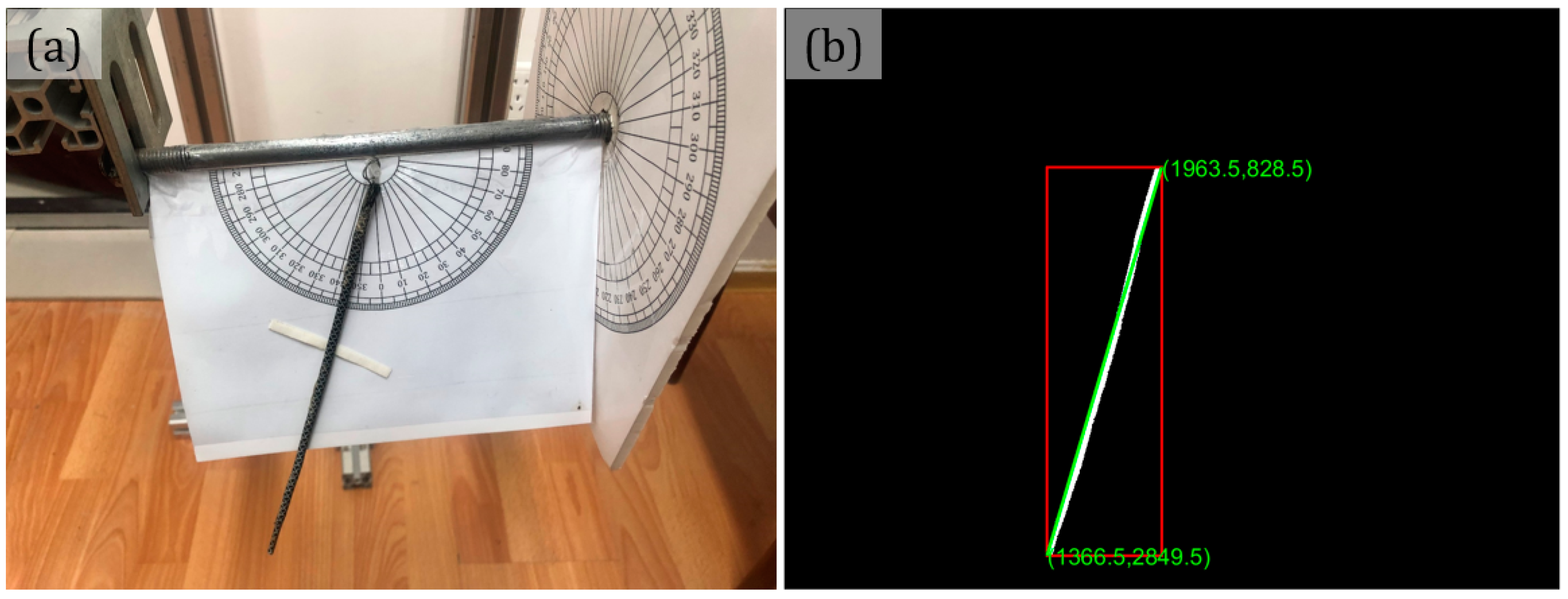 Applsci 13 05375 g016