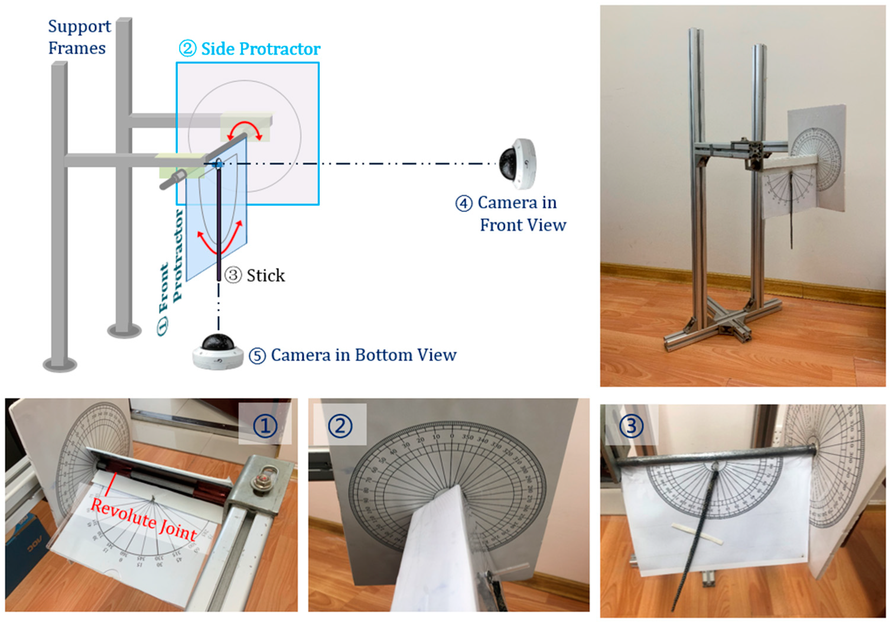 Applsci 13 05375 g017