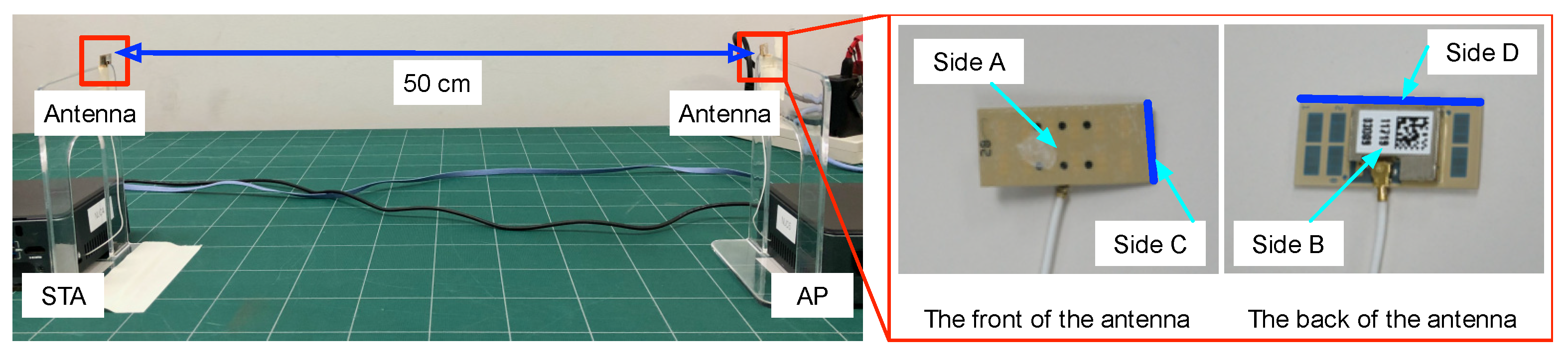 Applsci 13 05378 g002