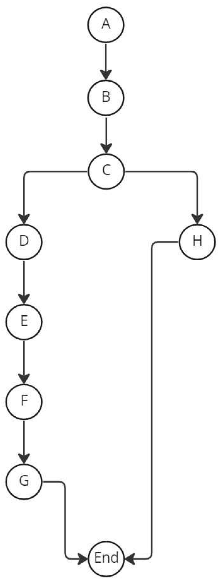 Applsci 13 05379 g006