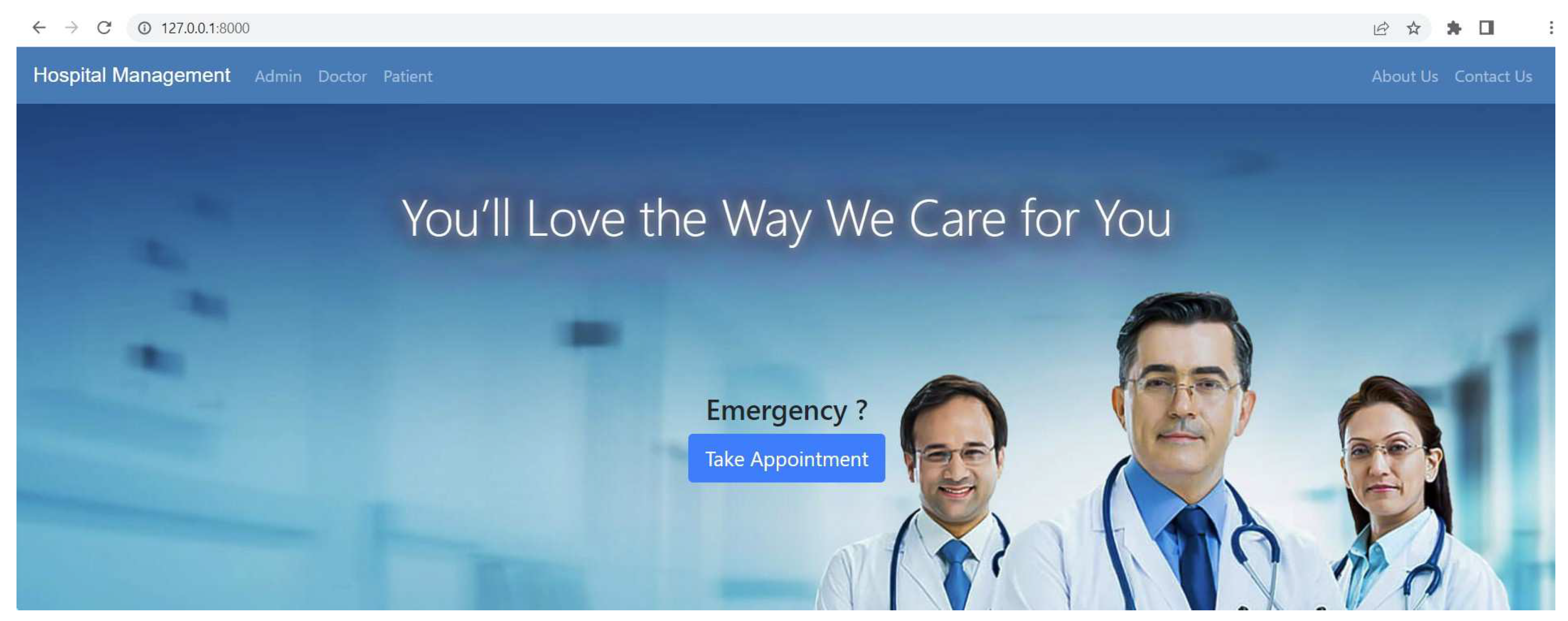 Applsci 13 05379 g0a1