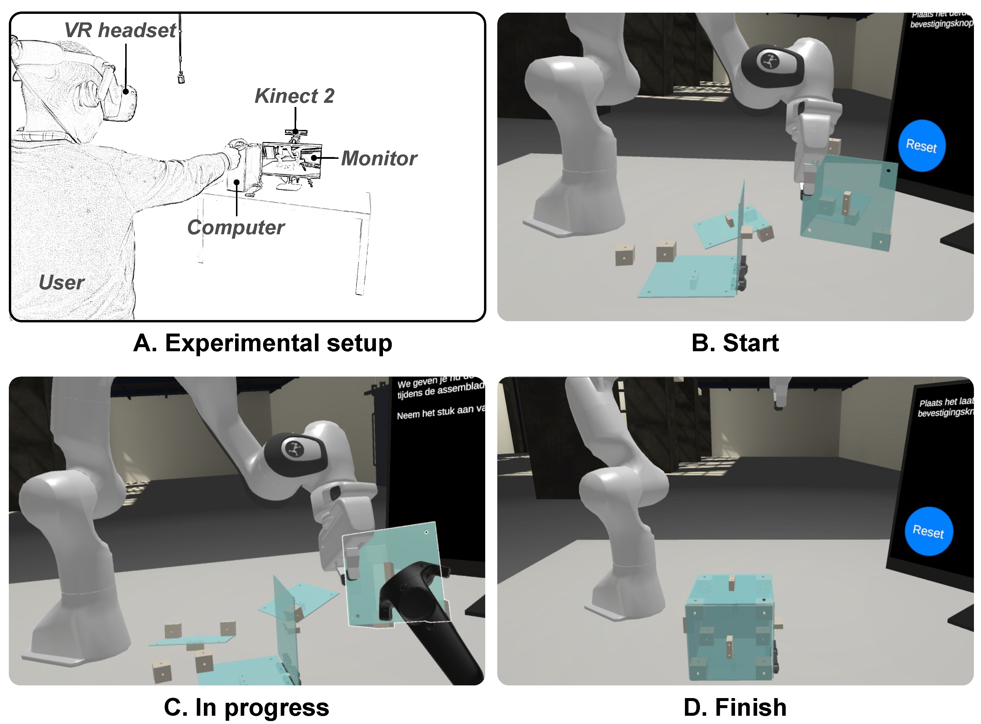 Applsci 13 05385 g002