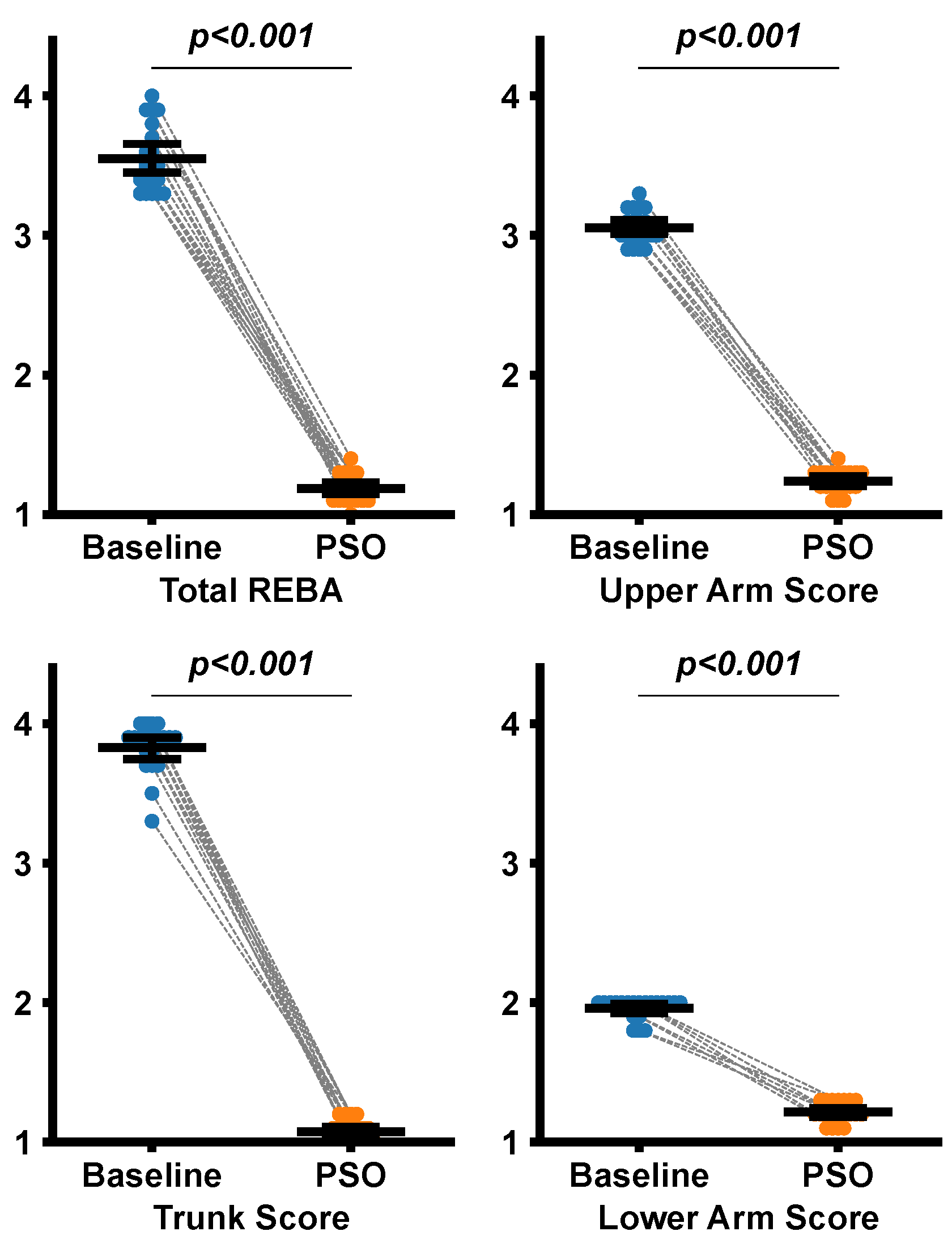 Applsci 13 05385 g005